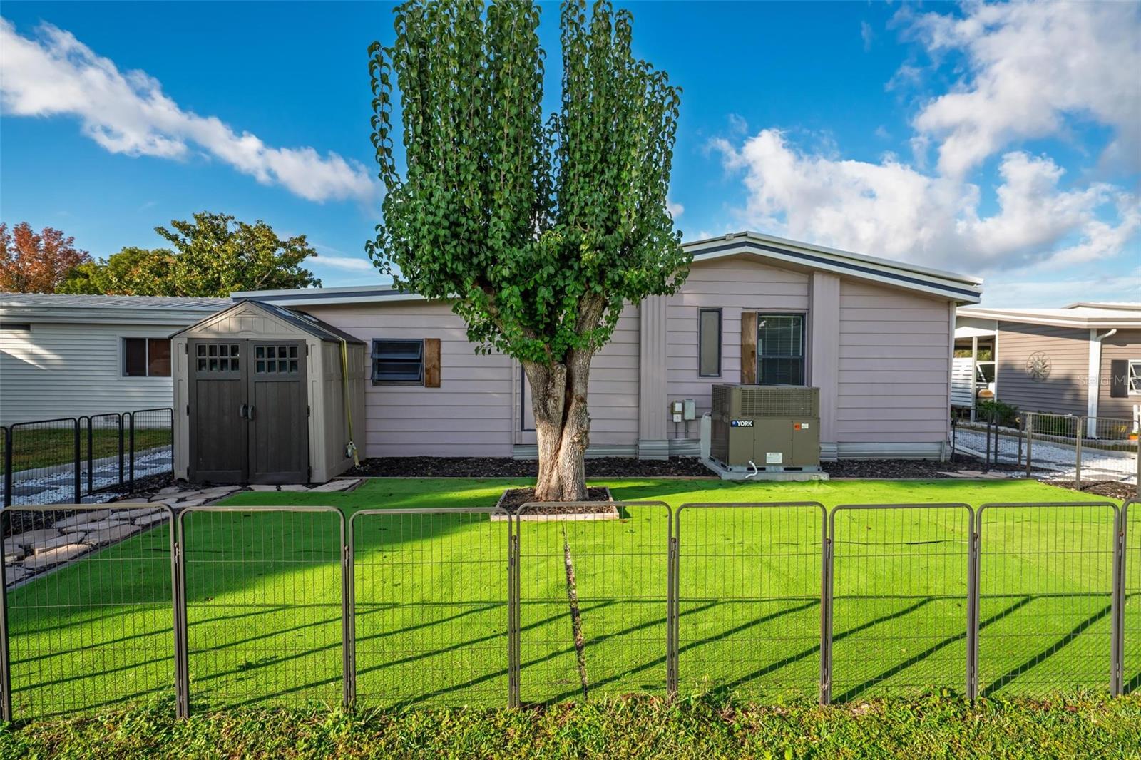 Image 64 of 90 For 1342 Elkhart Circle