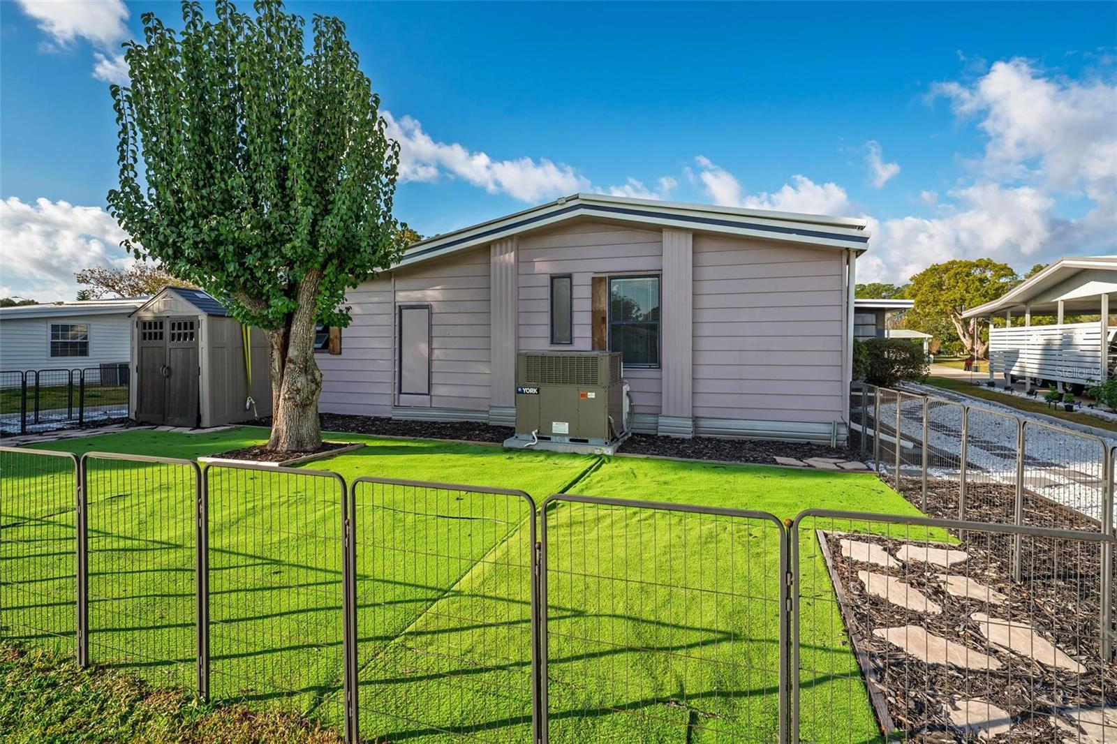 Image 65 of 90 For 1342 Elkhart Circle