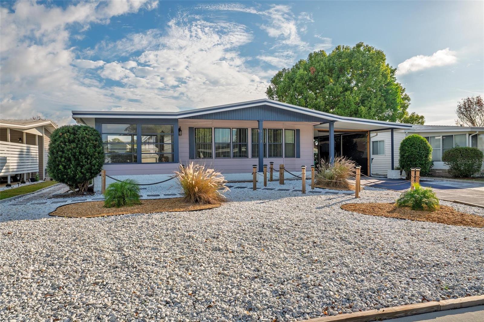 Image 67 of 90 For 1342 Elkhart Circle