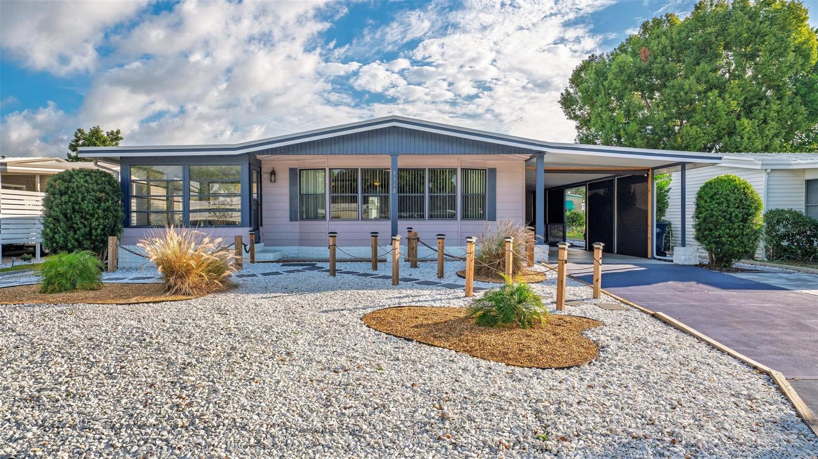 Image 68 of 90 For 1342 Elkhart Circle