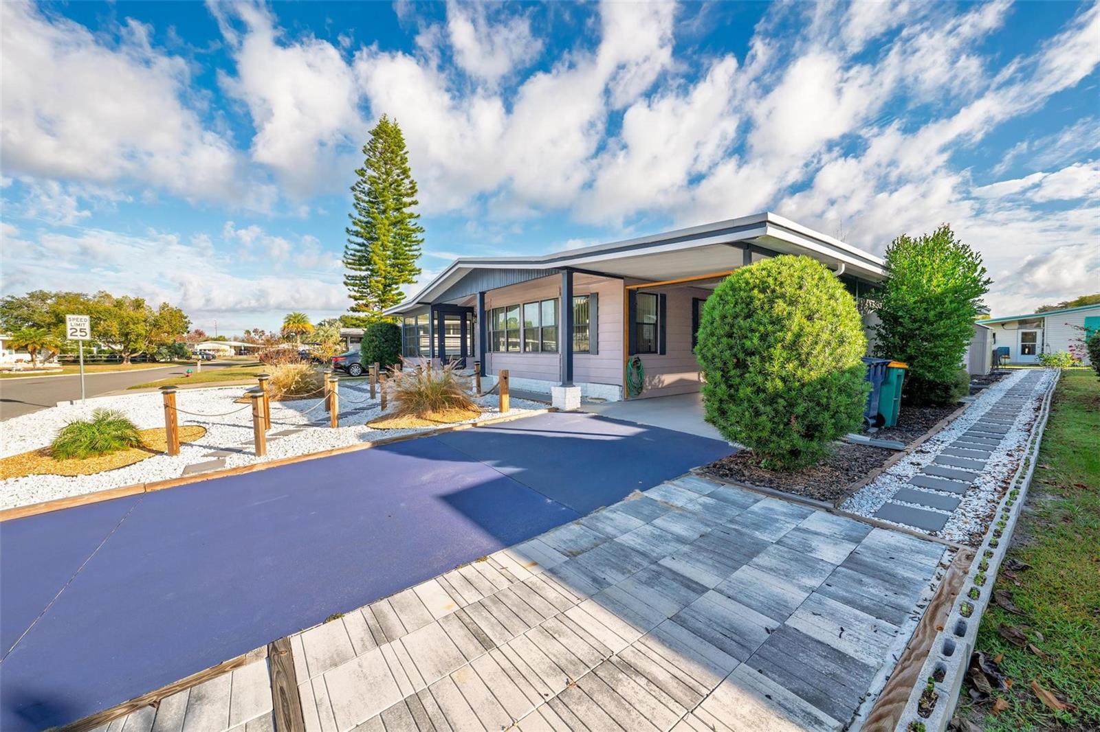 Image 69 of 90 For 1342 Elkhart Circle