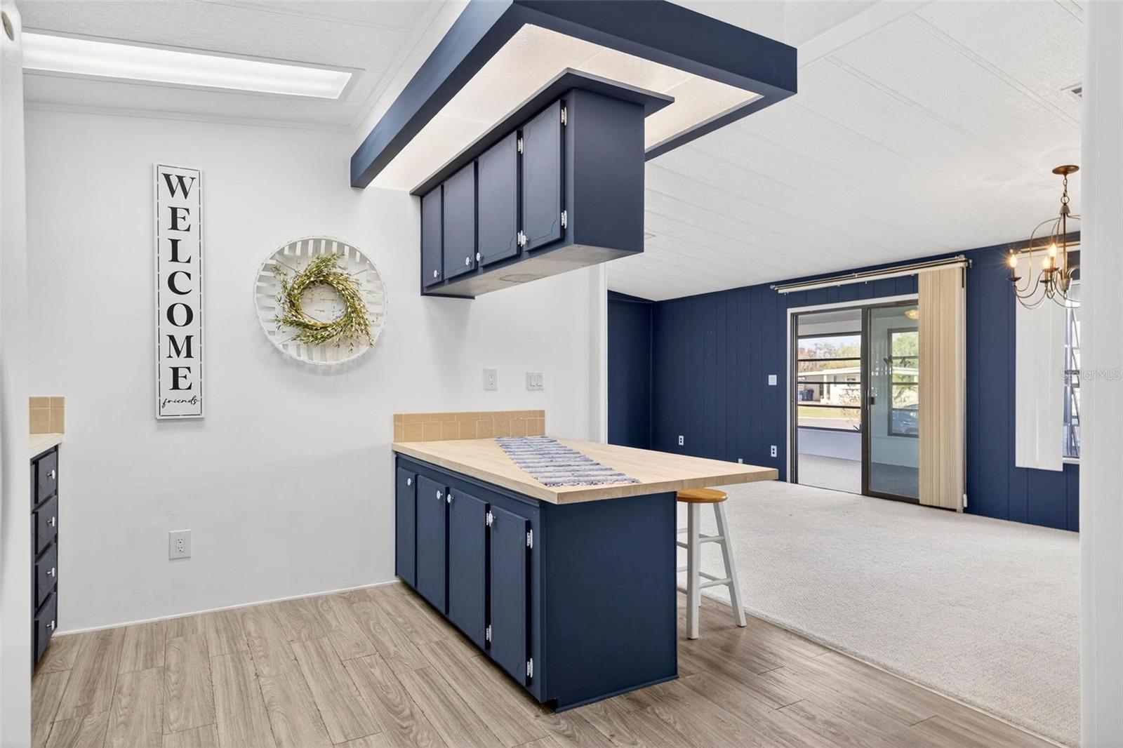 Image 7 of 90 For 1342 Elkhart Circle