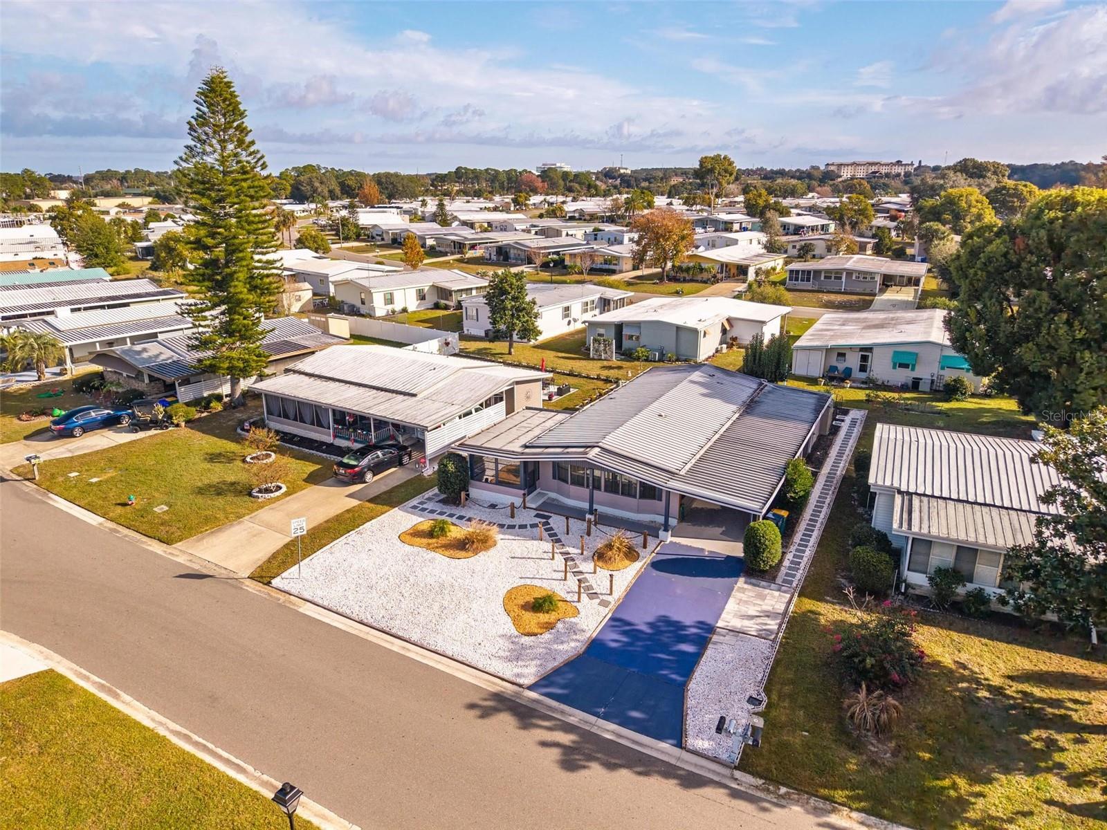 Image 70 of 90 For 1342 Elkhart Circle