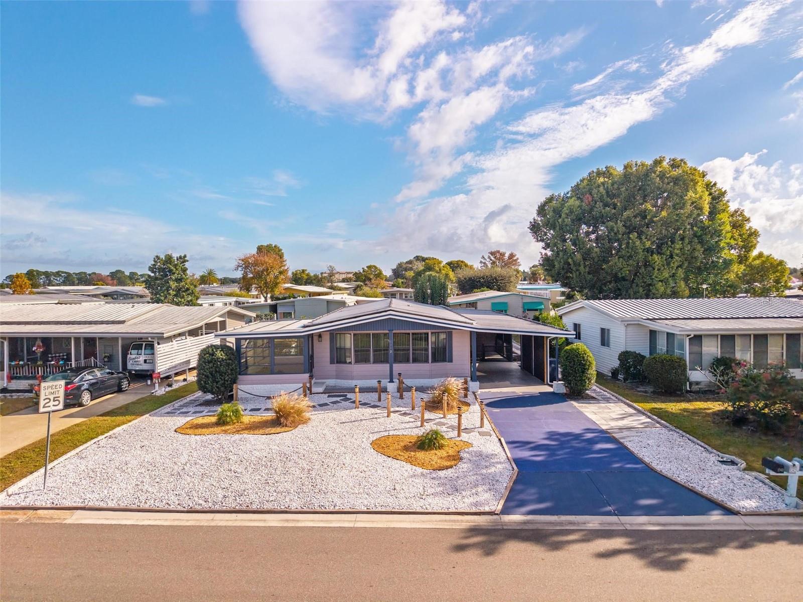 Image 71 of 90 For 1342 Elkhart Circle