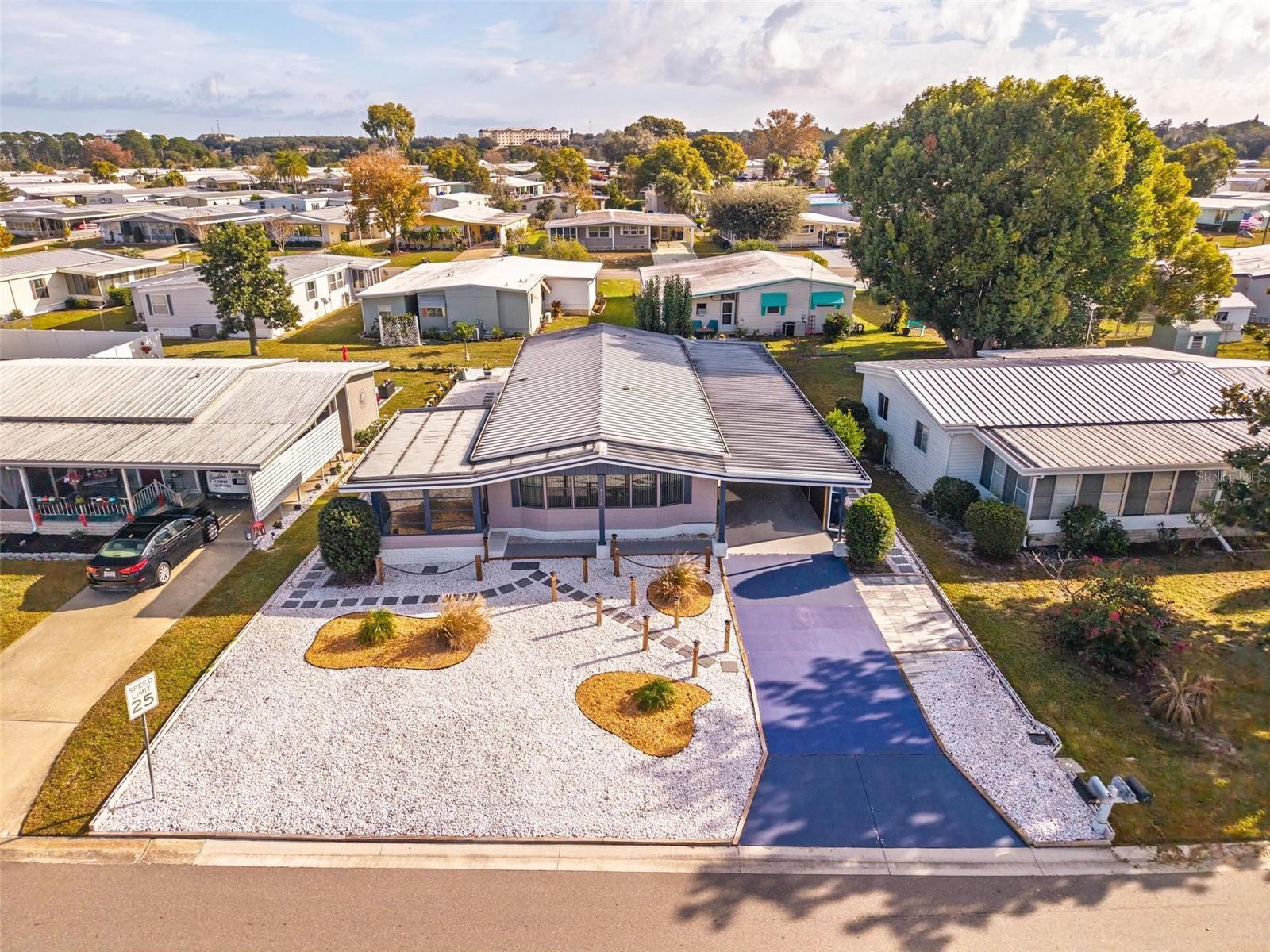 Image 72 of 90 For 1342 Elkhart Circle