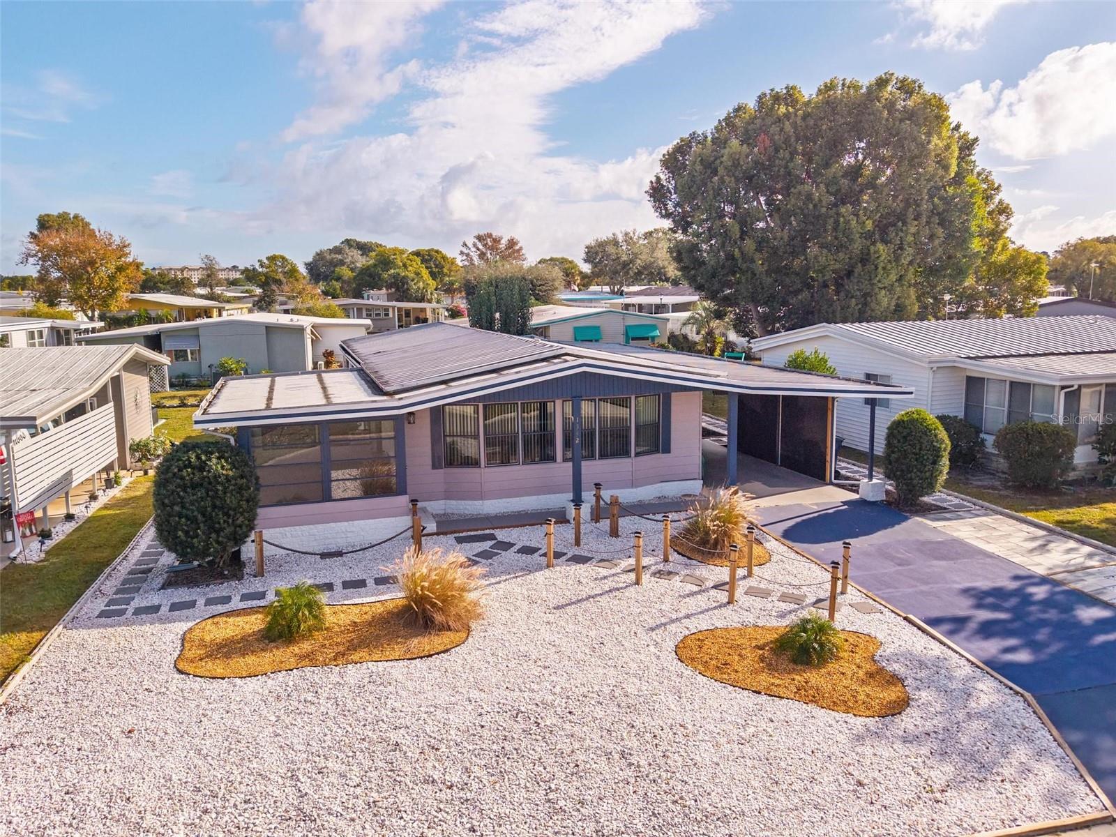 Image 73 of 90 For 1342 Elkhart Circle