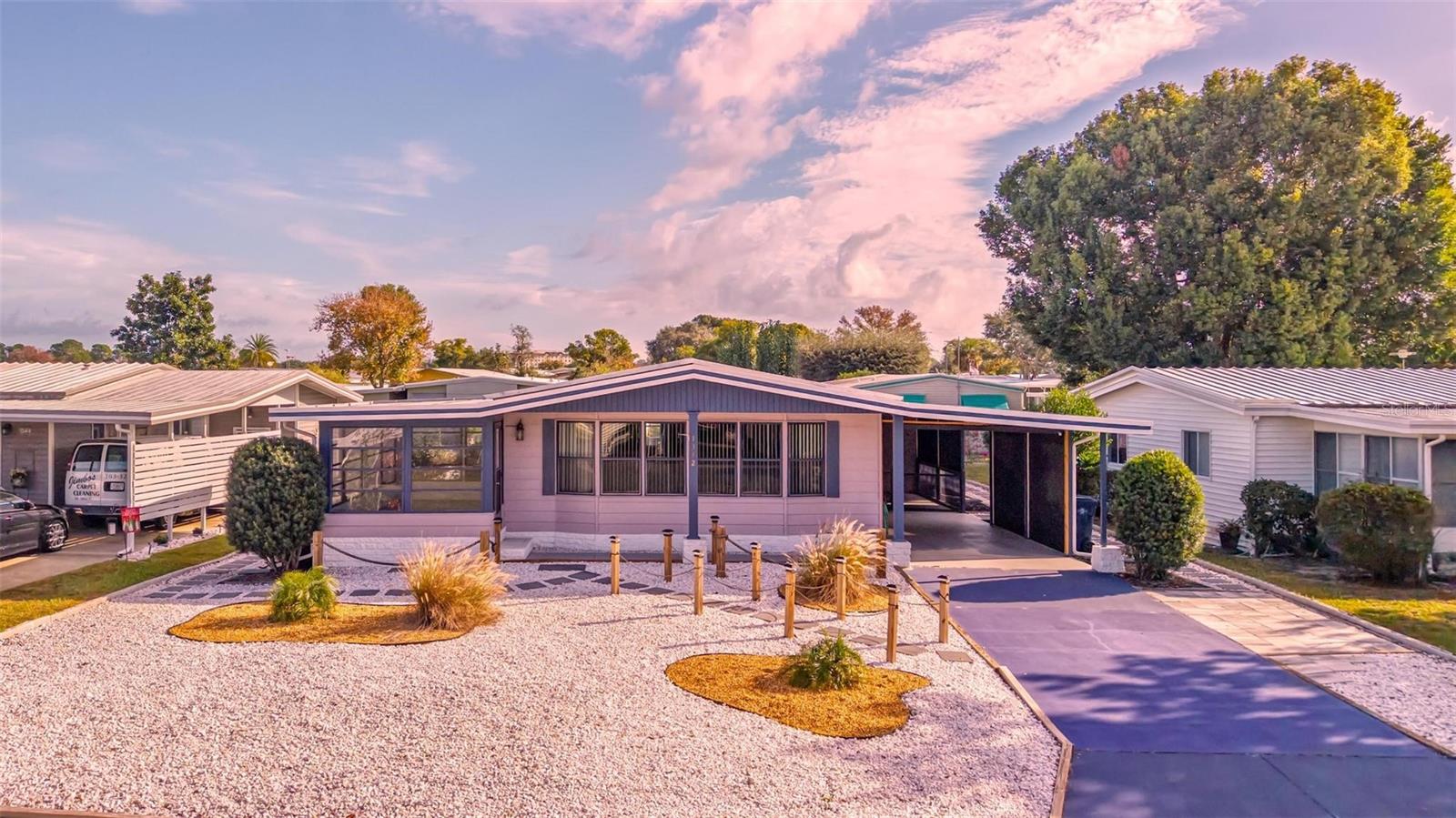 Image 74 of 90 For 1342 Elkhart Circle