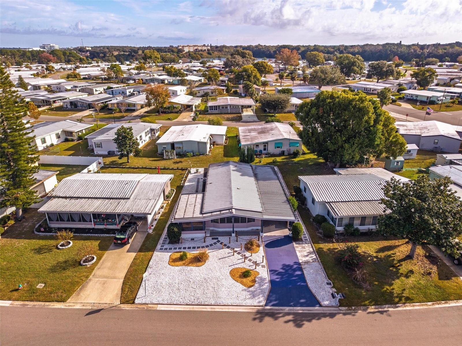 Image 75 of 90 For 1342 Elkhart Circle