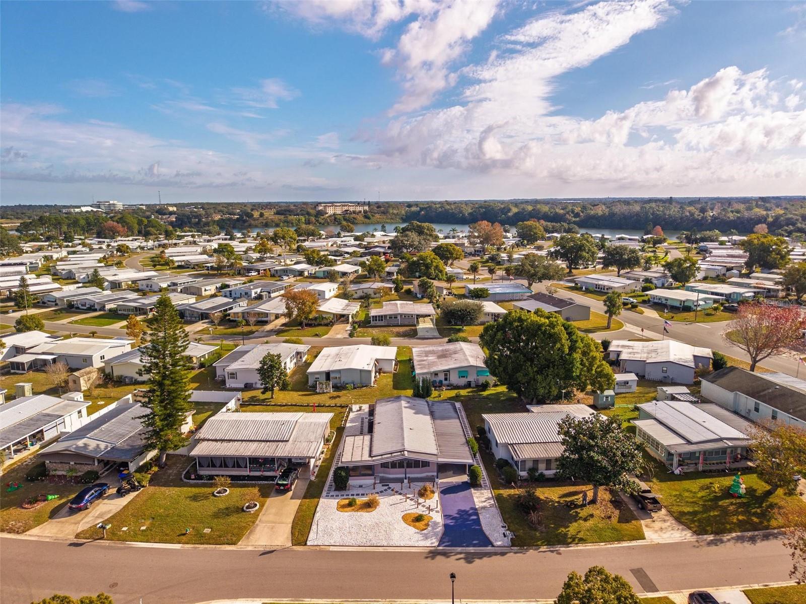 Image 76 of 90 For 1342 Elkhart Circle