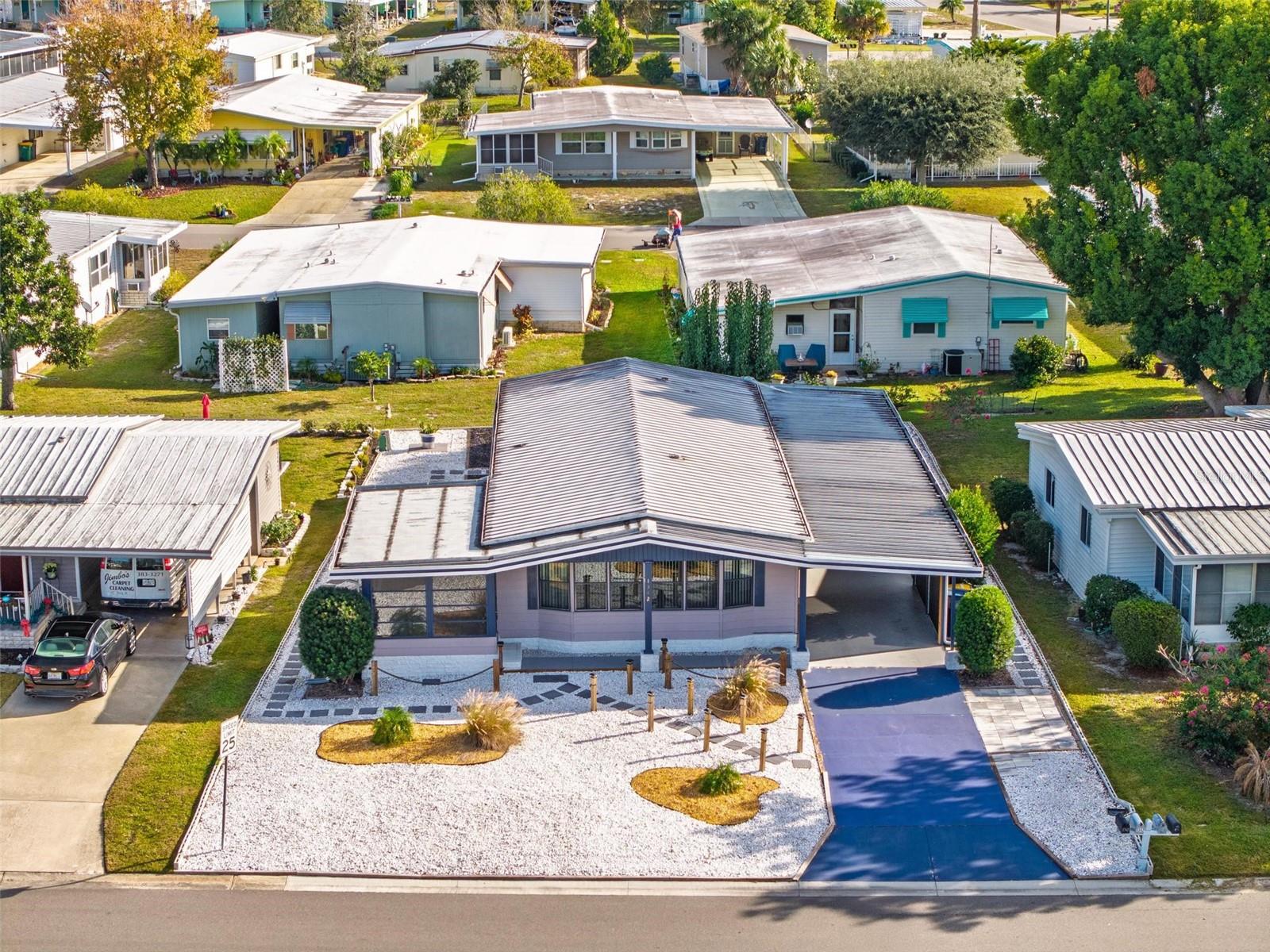 Image 77 of 90 For 1342 Elkhart Circle