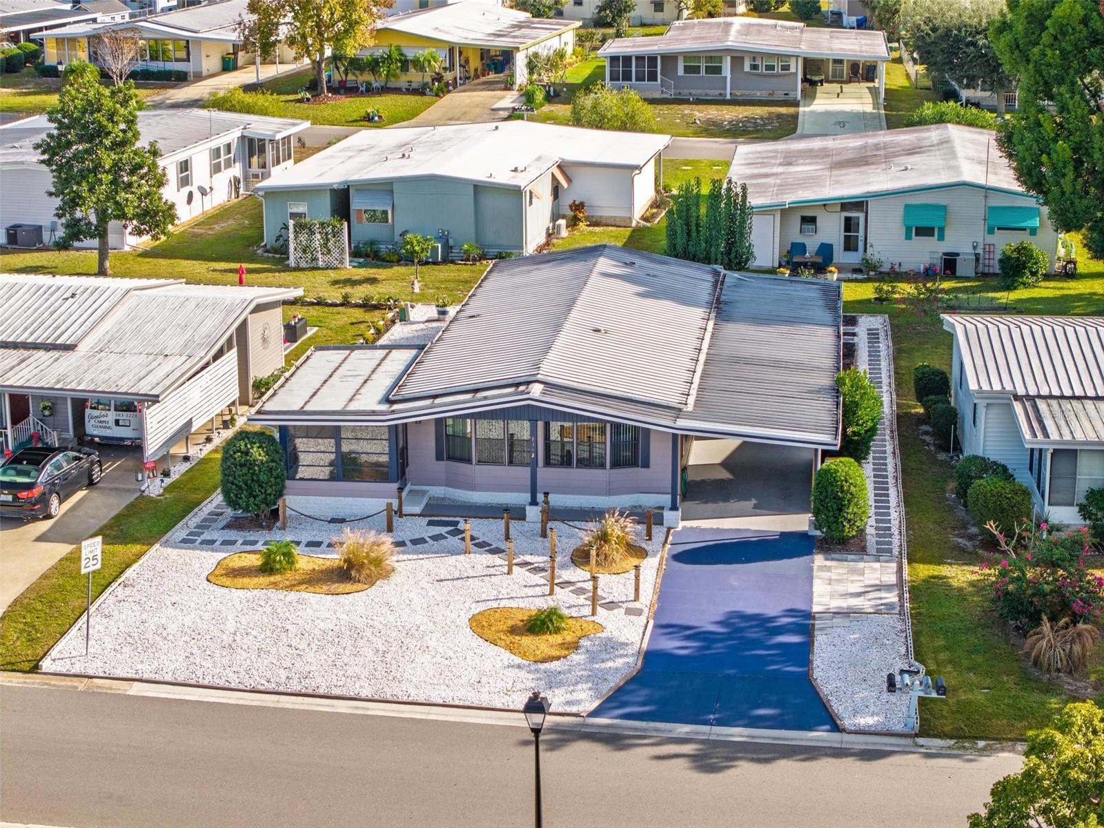 Image 78 of 90 For 1342 Elkhart Circle