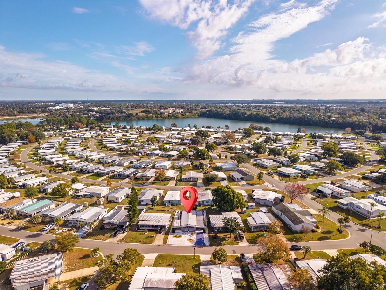 Image 79 of 90 For 1342 Elkhart Circle