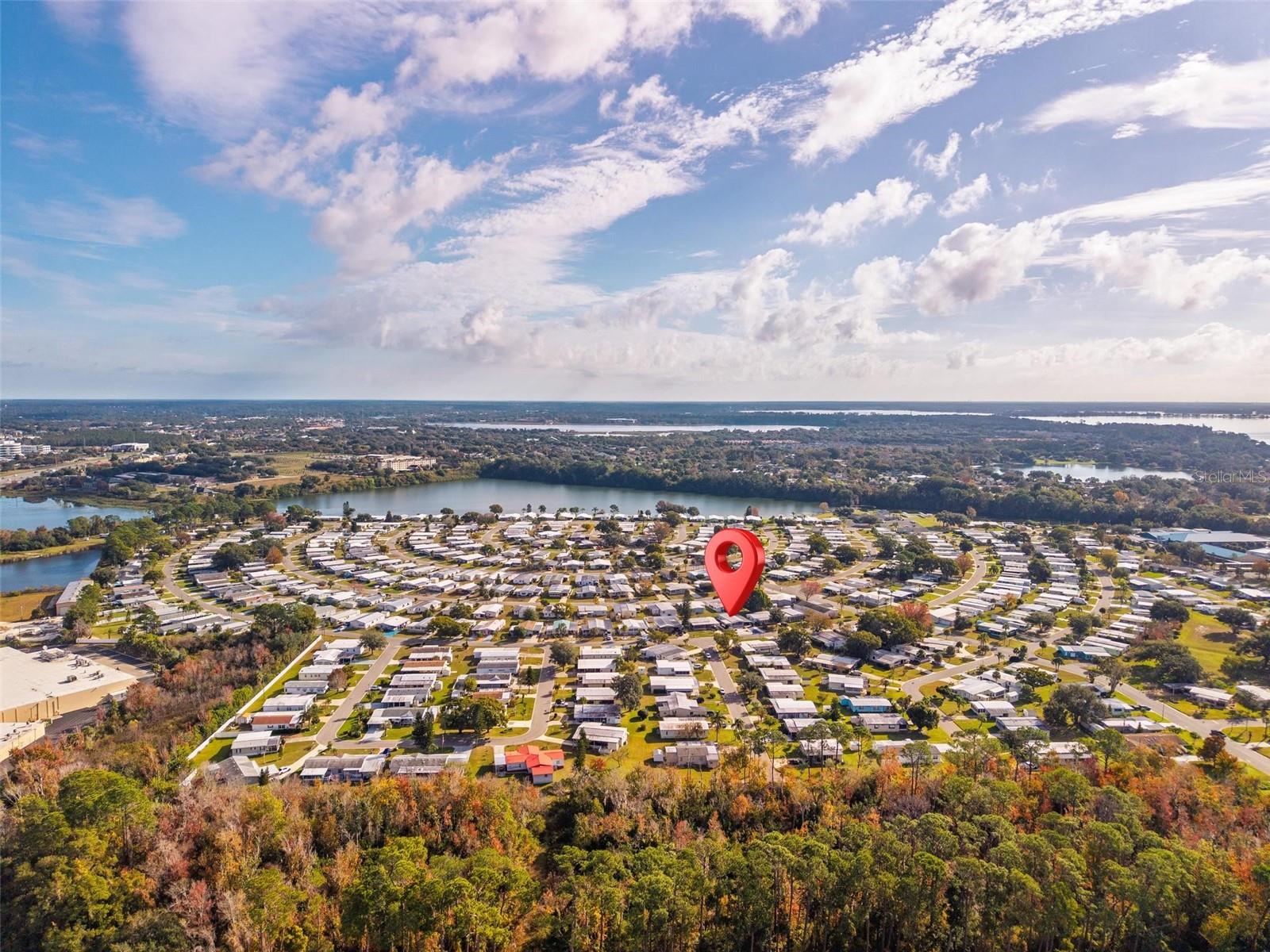 Image 81 of 90 For 1342 Elkhart Circle