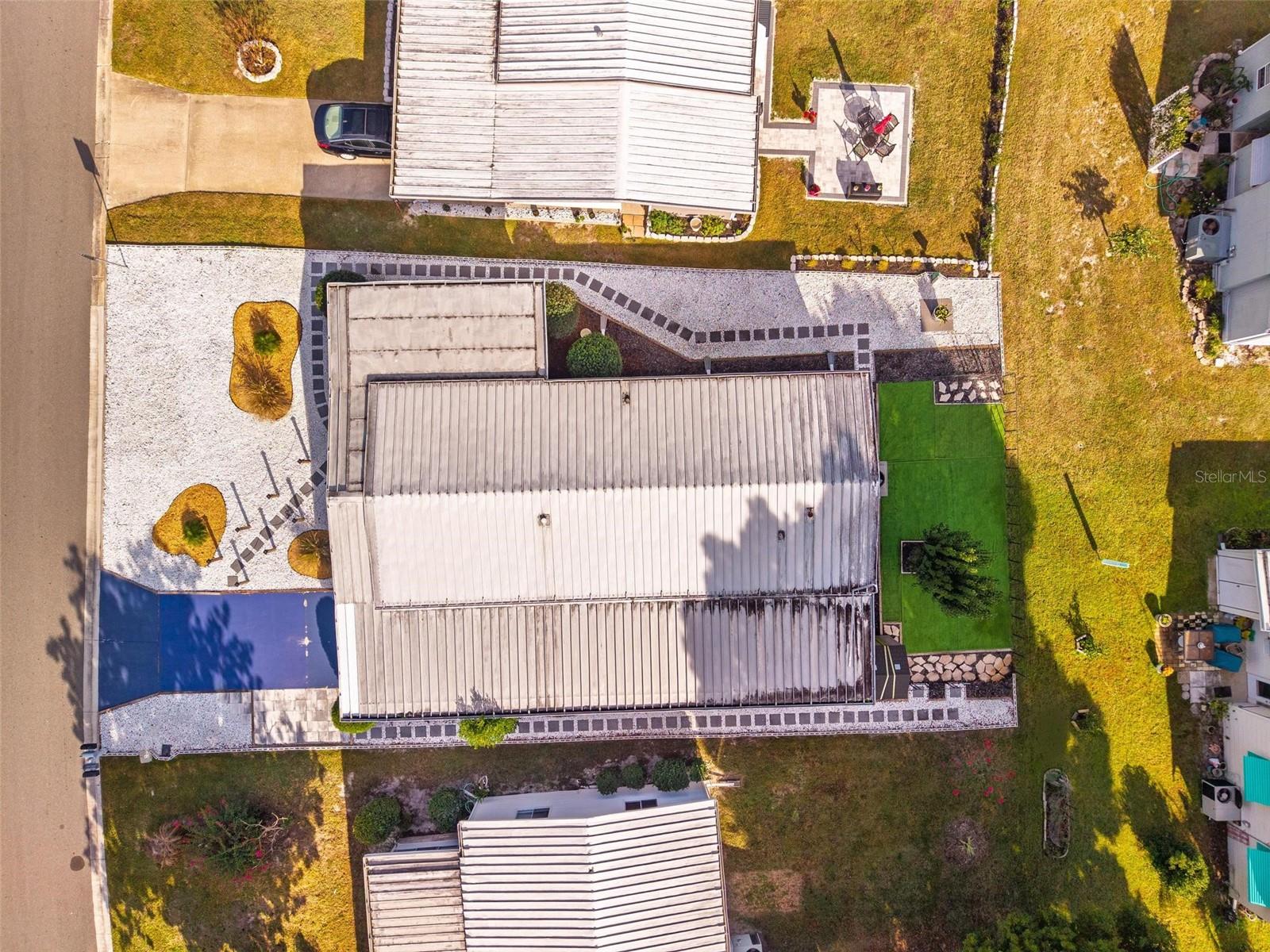 Image 82 of 90 For 1342 Elkhart Circle