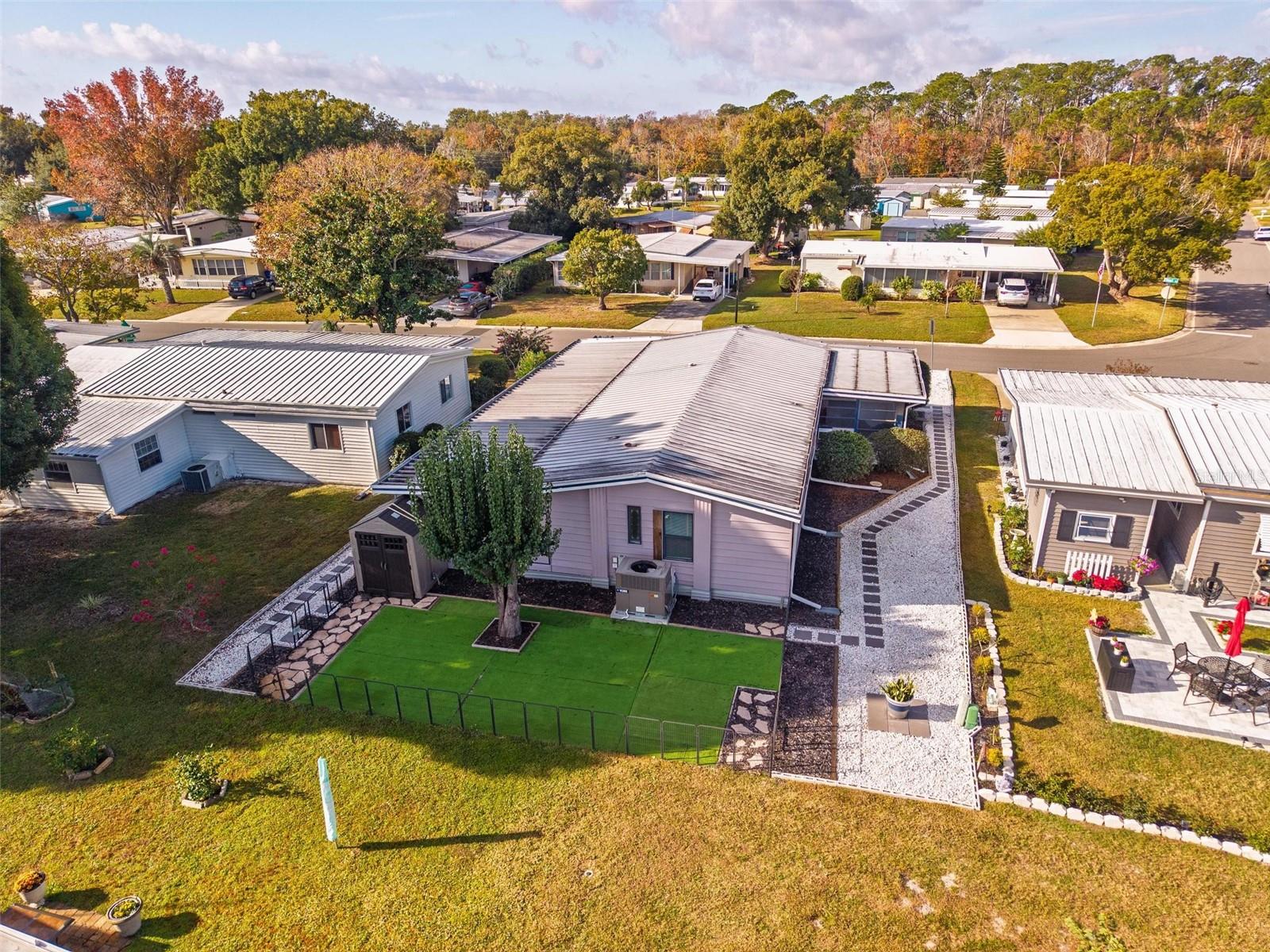 Image 84 of 90 For 1342 Elkhart Circle