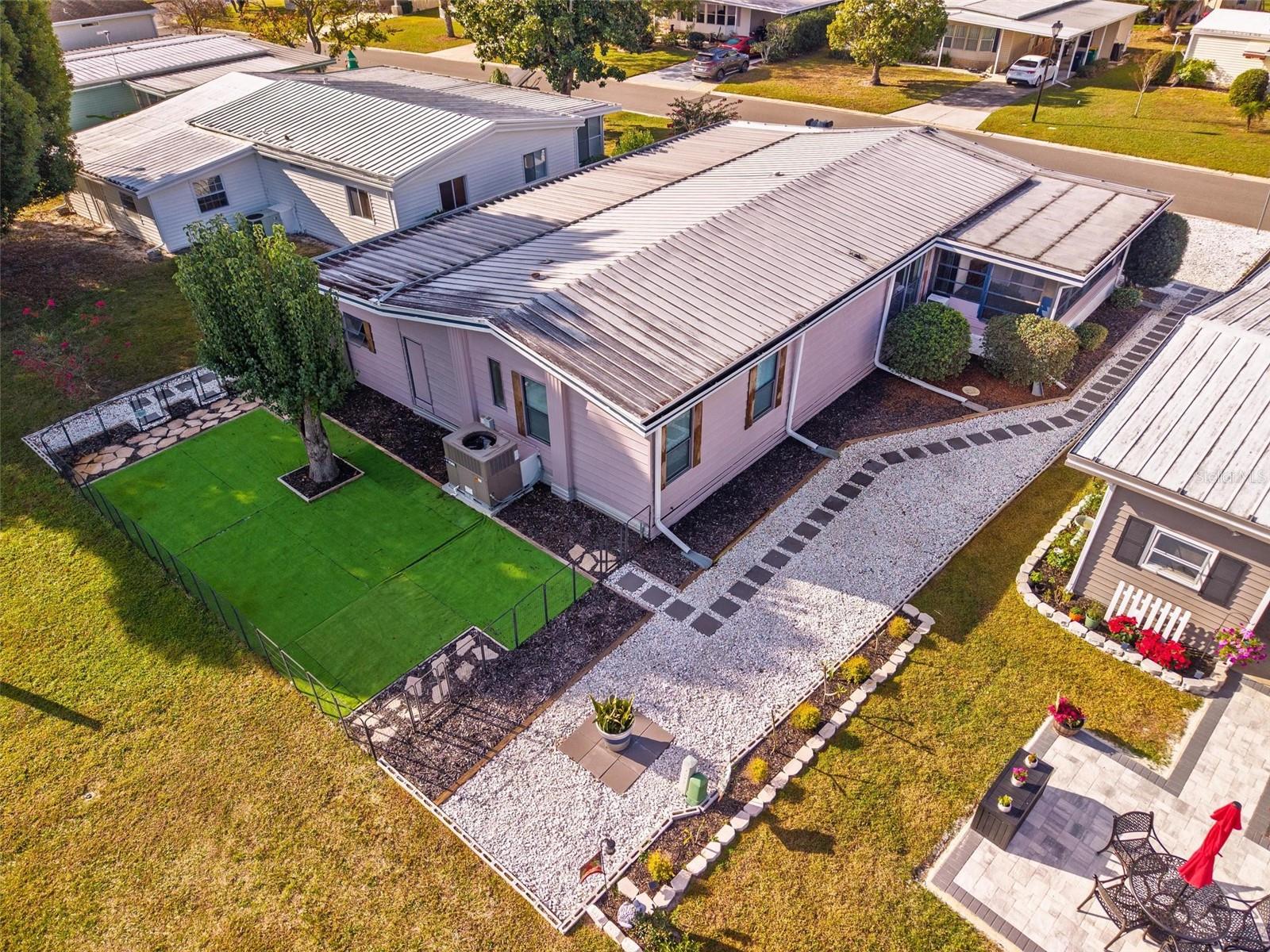 Image 85 of 90 For 1342 Elkhart Circle