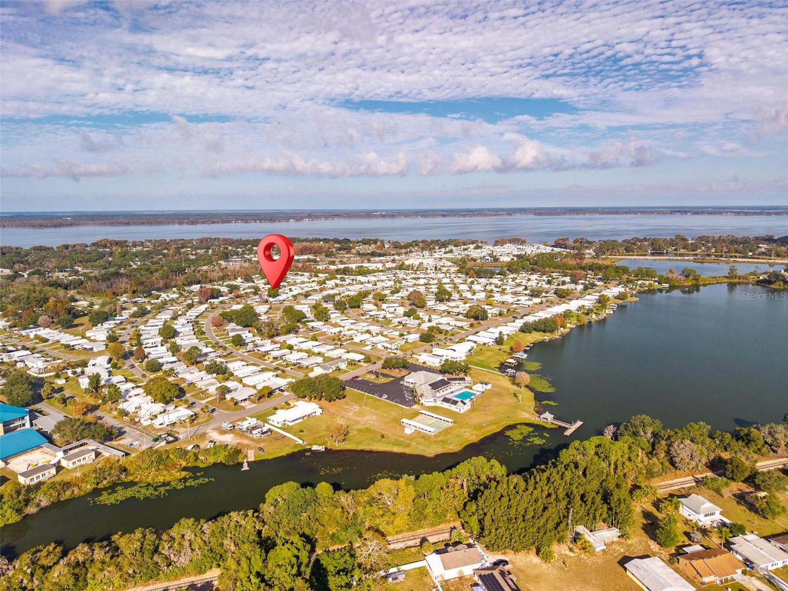 Image 86 of 90 For 1342 Elkhart Circle