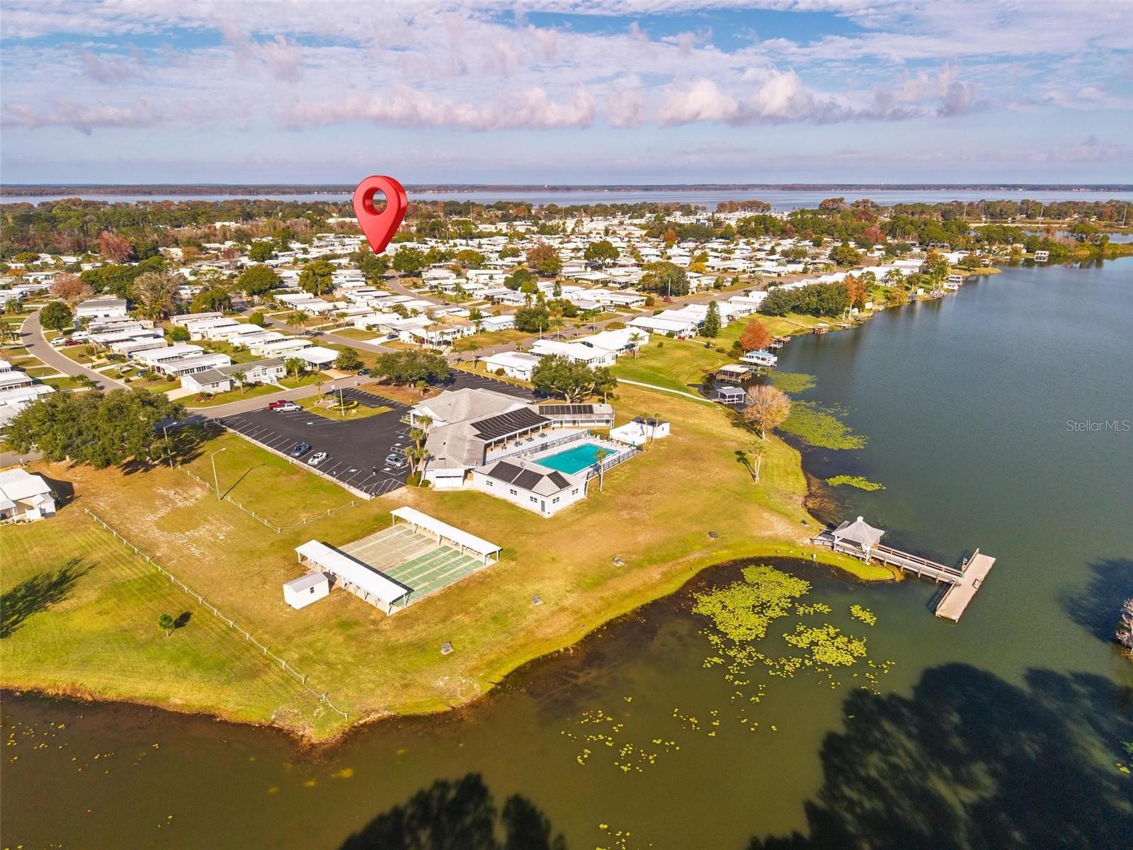 Image 87 of 90 For 1342 Elkhart Circle