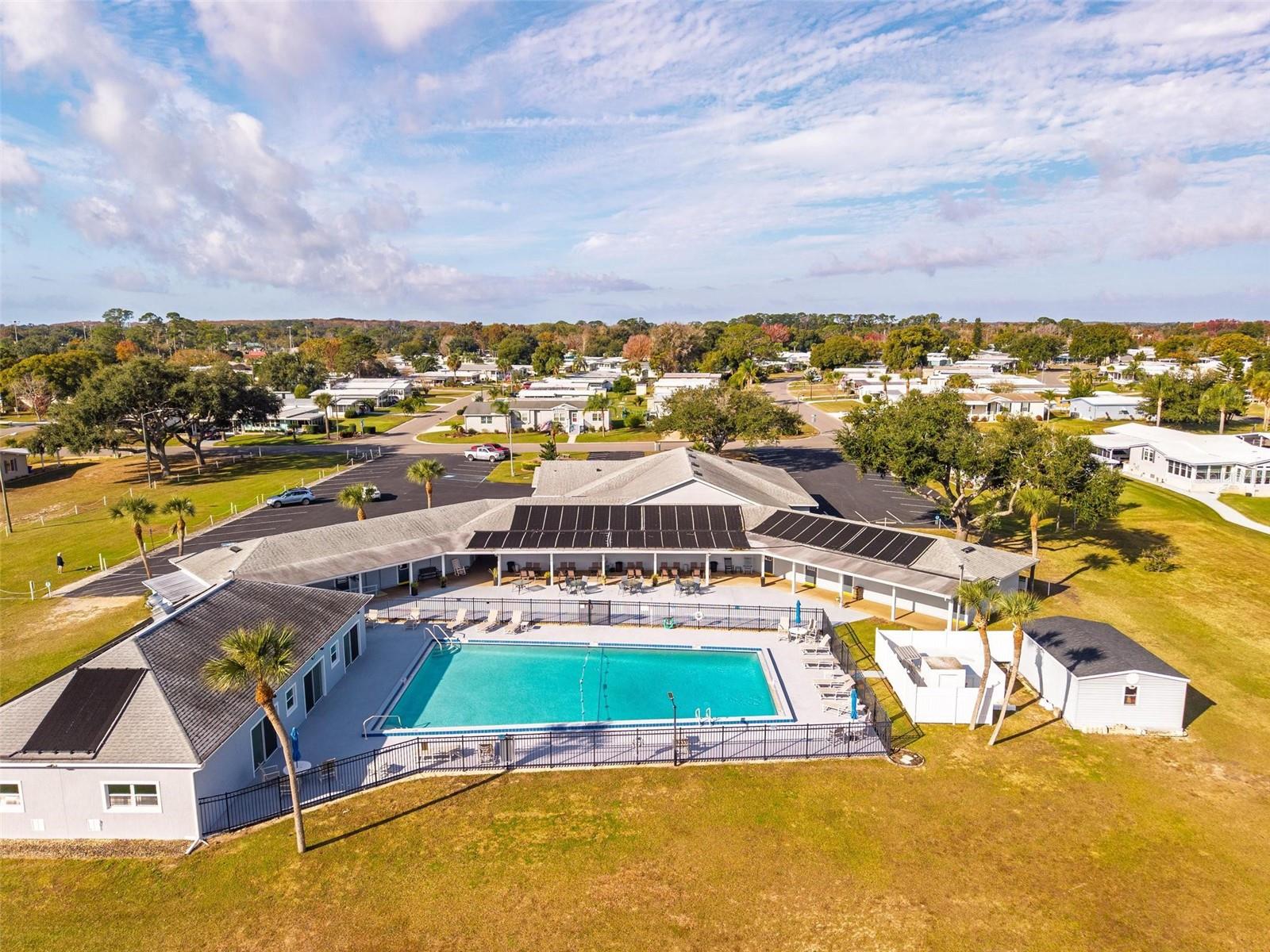 Image 88 of 90 For 1342 Elkhart Circle