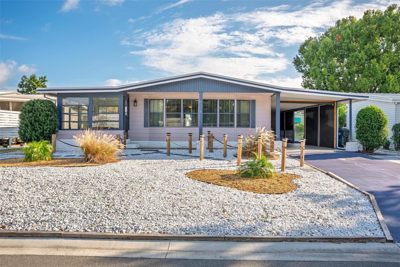 Image 90 of 90 For 1342 Elkhart Circle