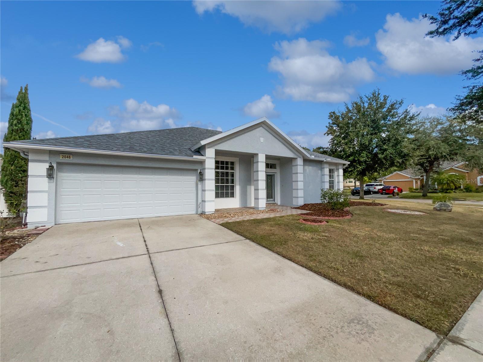 Listing photo id 24 for 2046 Heartland Circle