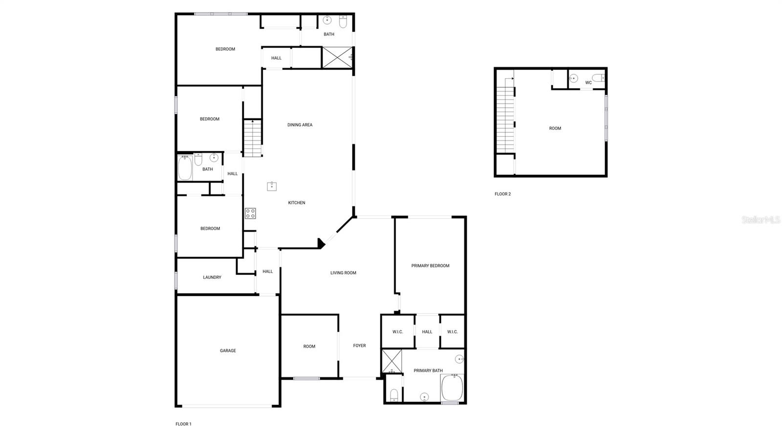 Listing photo id 29 for 2046 Heartland Circle