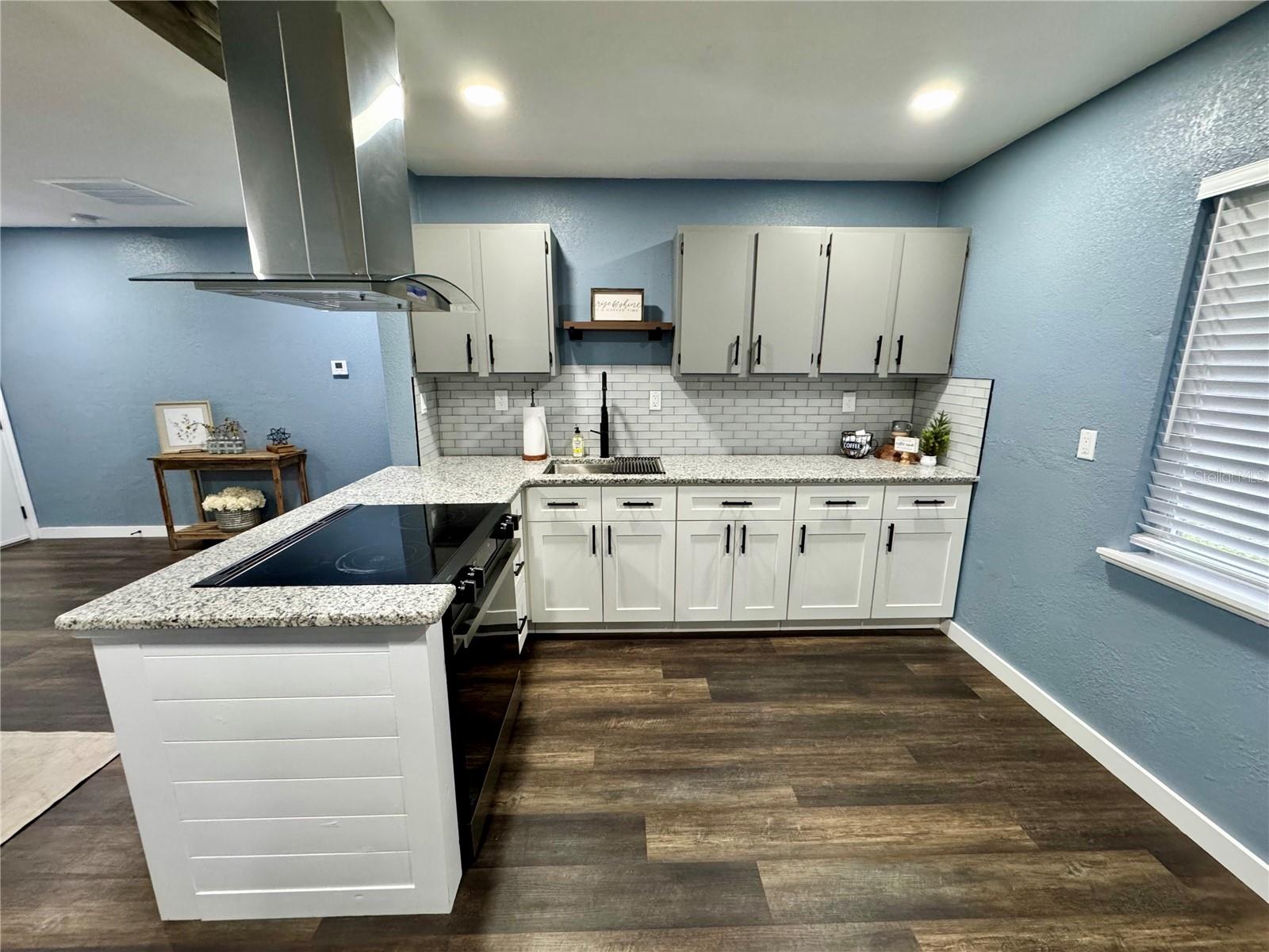 Image 13 of 43 For 2801 28th Road