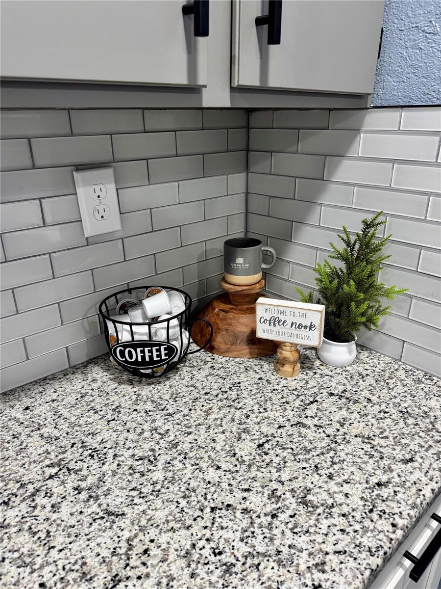 Image 18 of 43 For 2801 28th Road