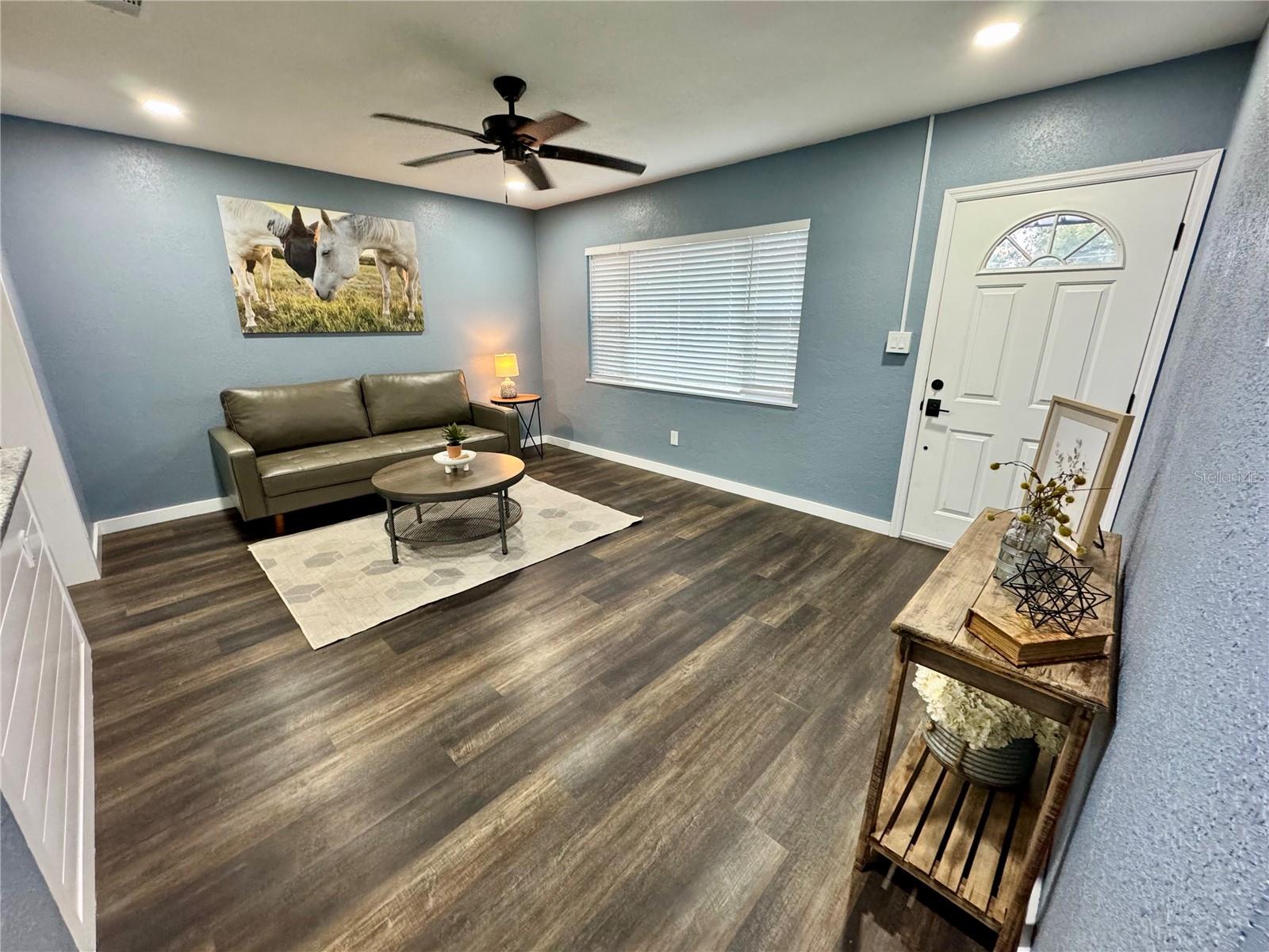 Image 20 of 43 For 2801 28th Road