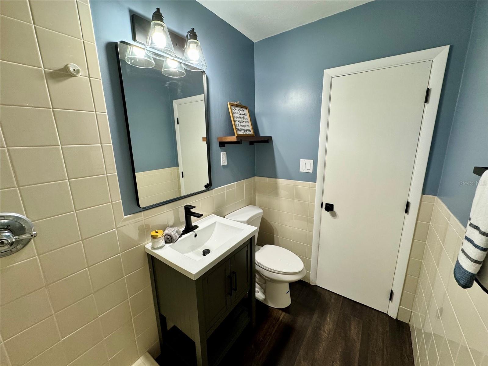 Image 29 of 43 For 2801 28th Road