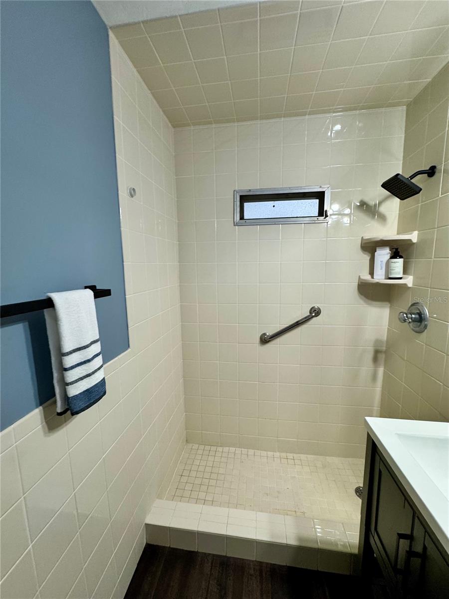 Image 30 of 43 For 2801 28th Road