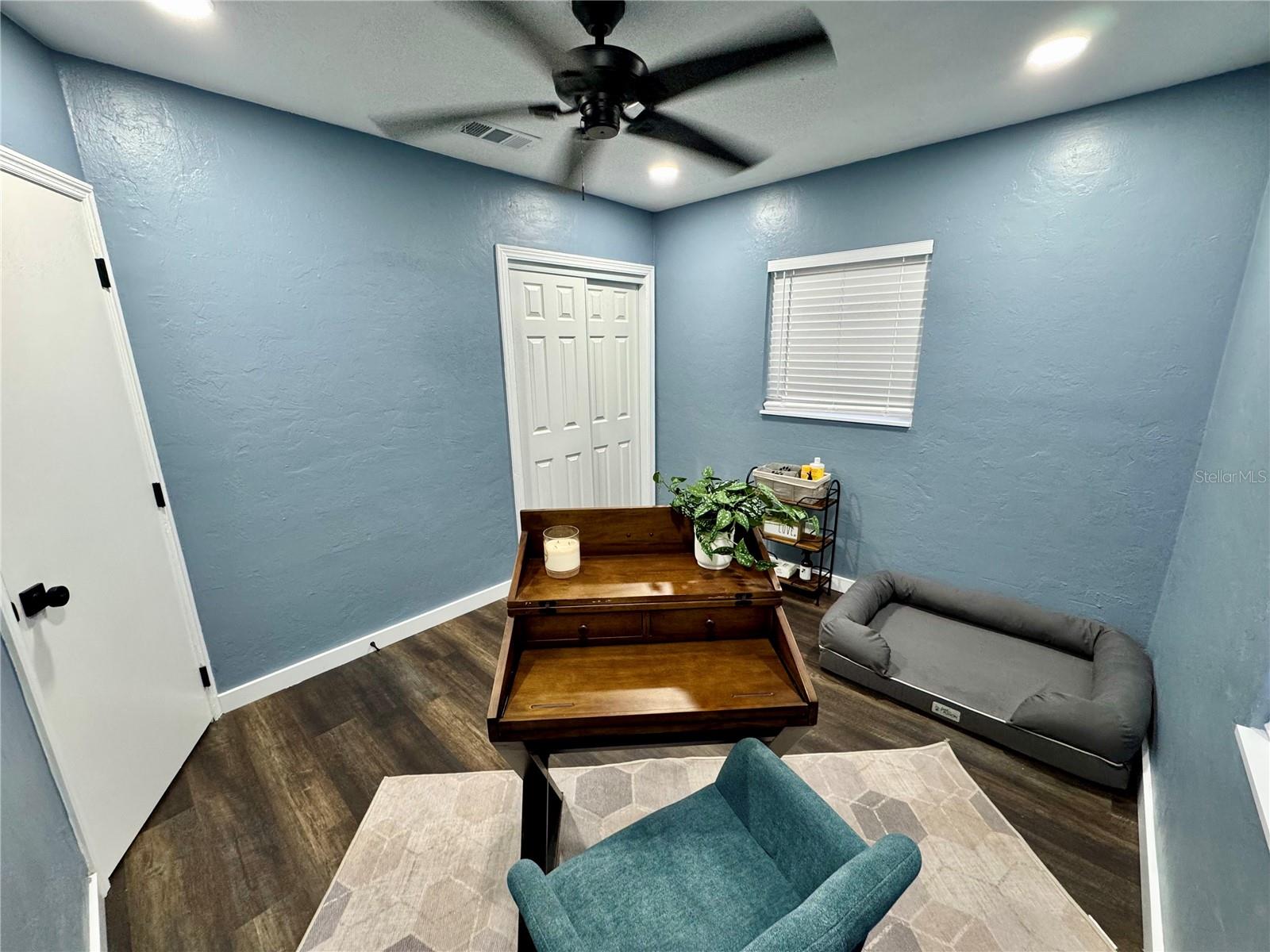 Image 32 of 43 For 2801 28th Road