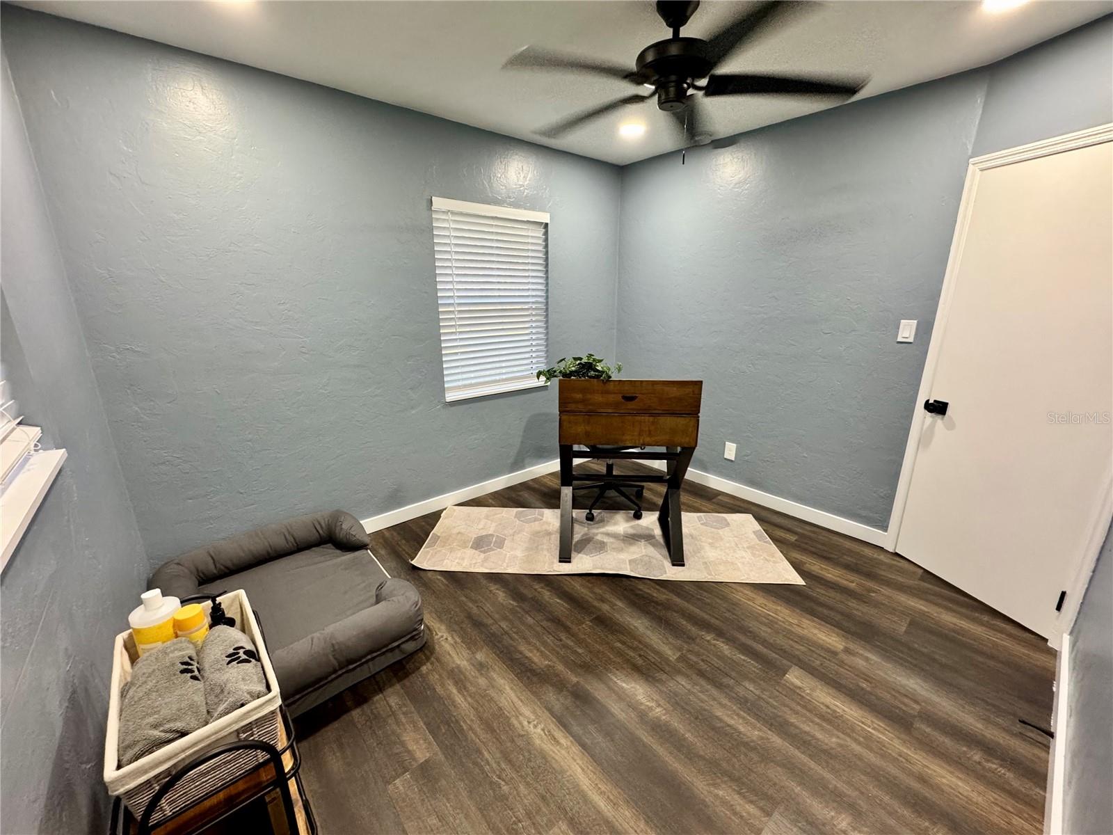 Image 33 of 43 For 2801 28th Road