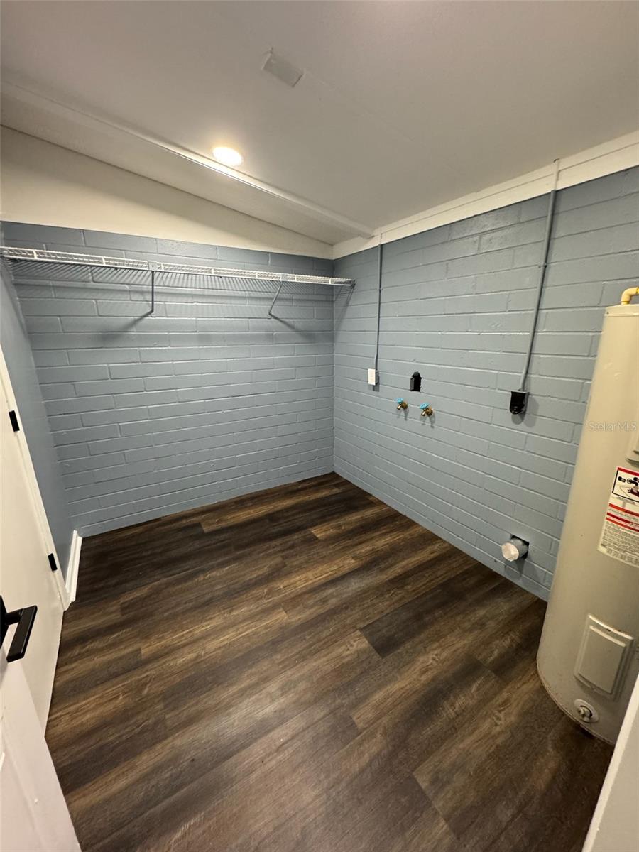 Image 41 of 43 For 2801 28th Road