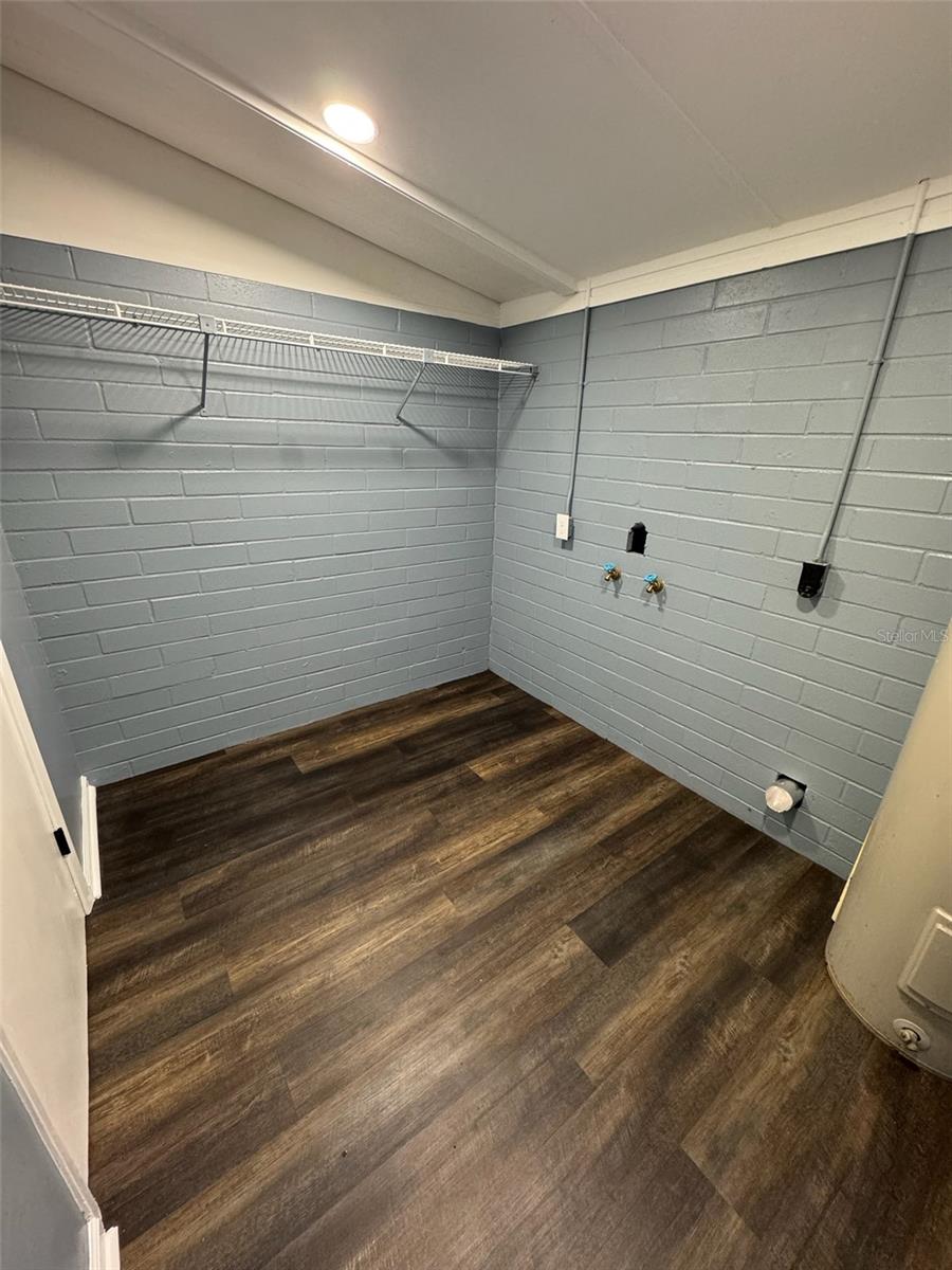 Image 42 of 43 For 2801 28th Road