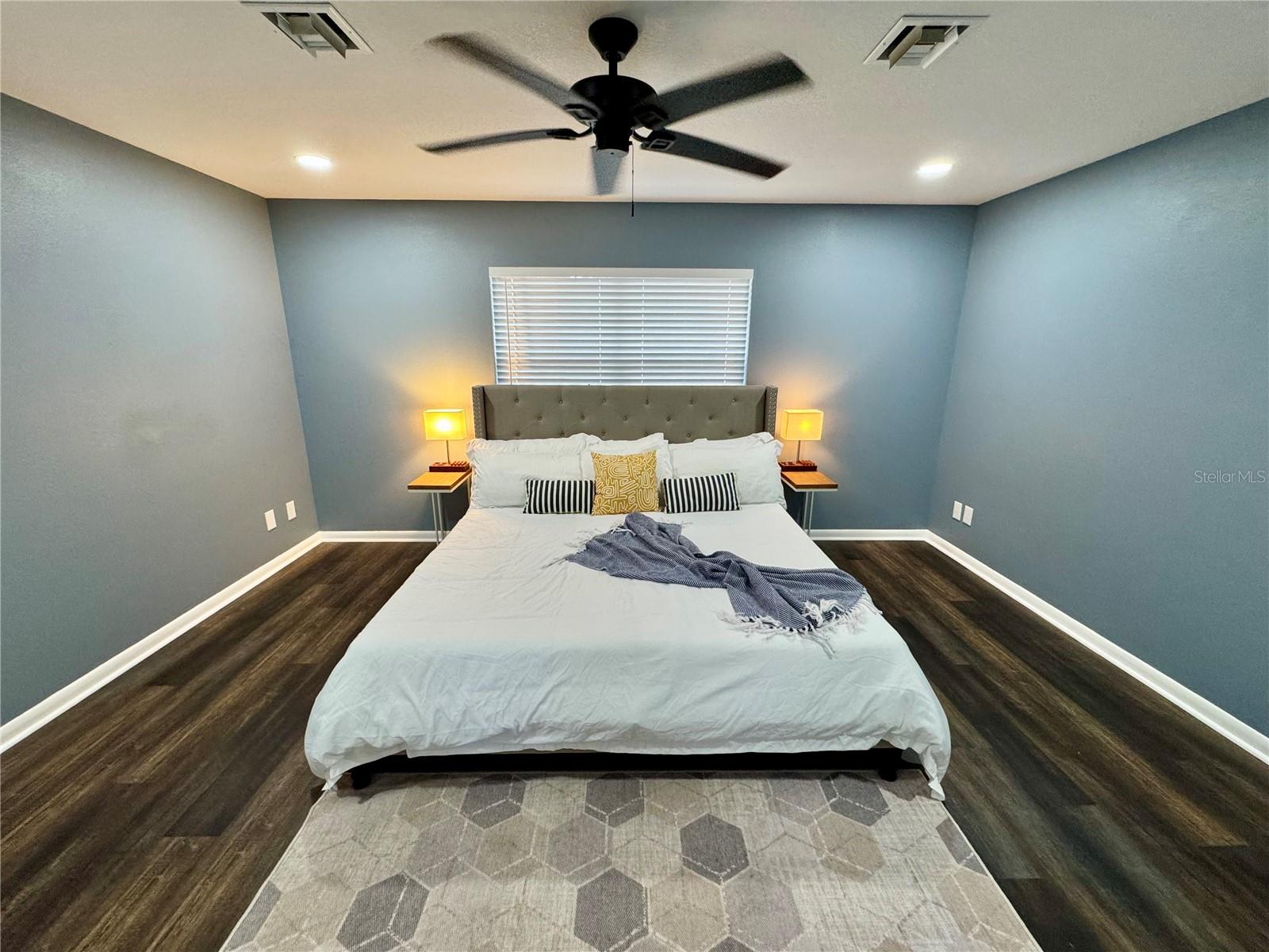 Image 5 of 43 For 2801 28th Road