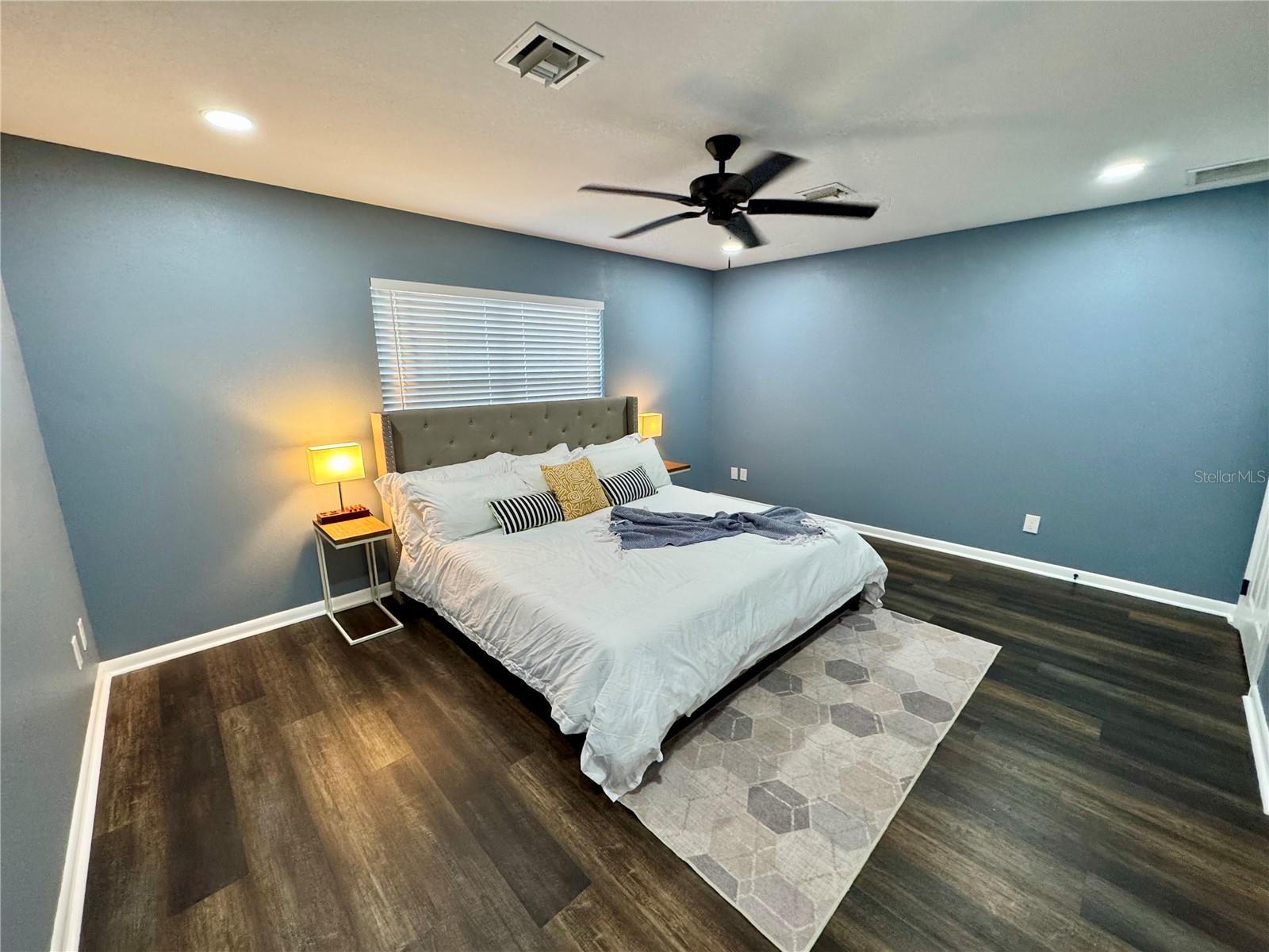 Image 6 of 43 For 2801 28th Road