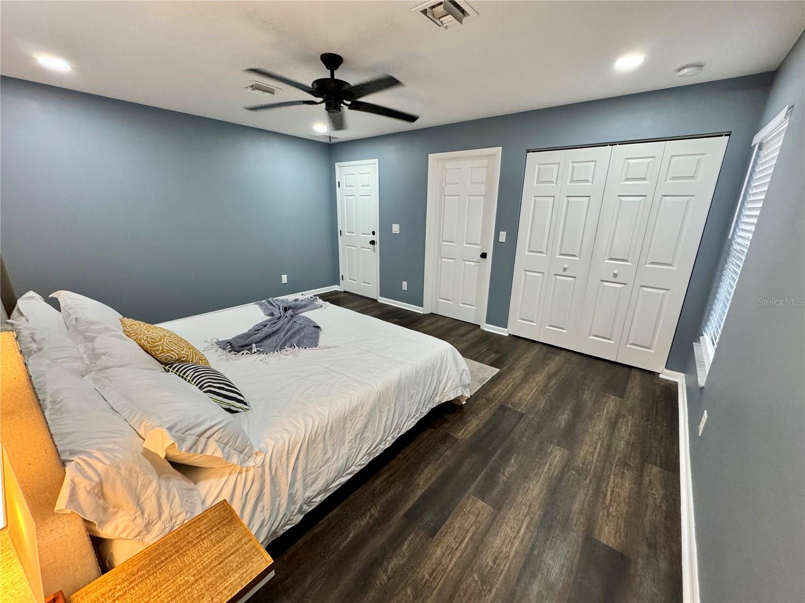 Image 7 of 43 For 2801 28th Road