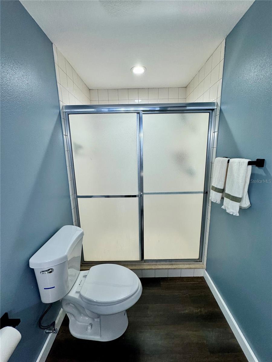 Image 8 of 43 For 2801 28th Road