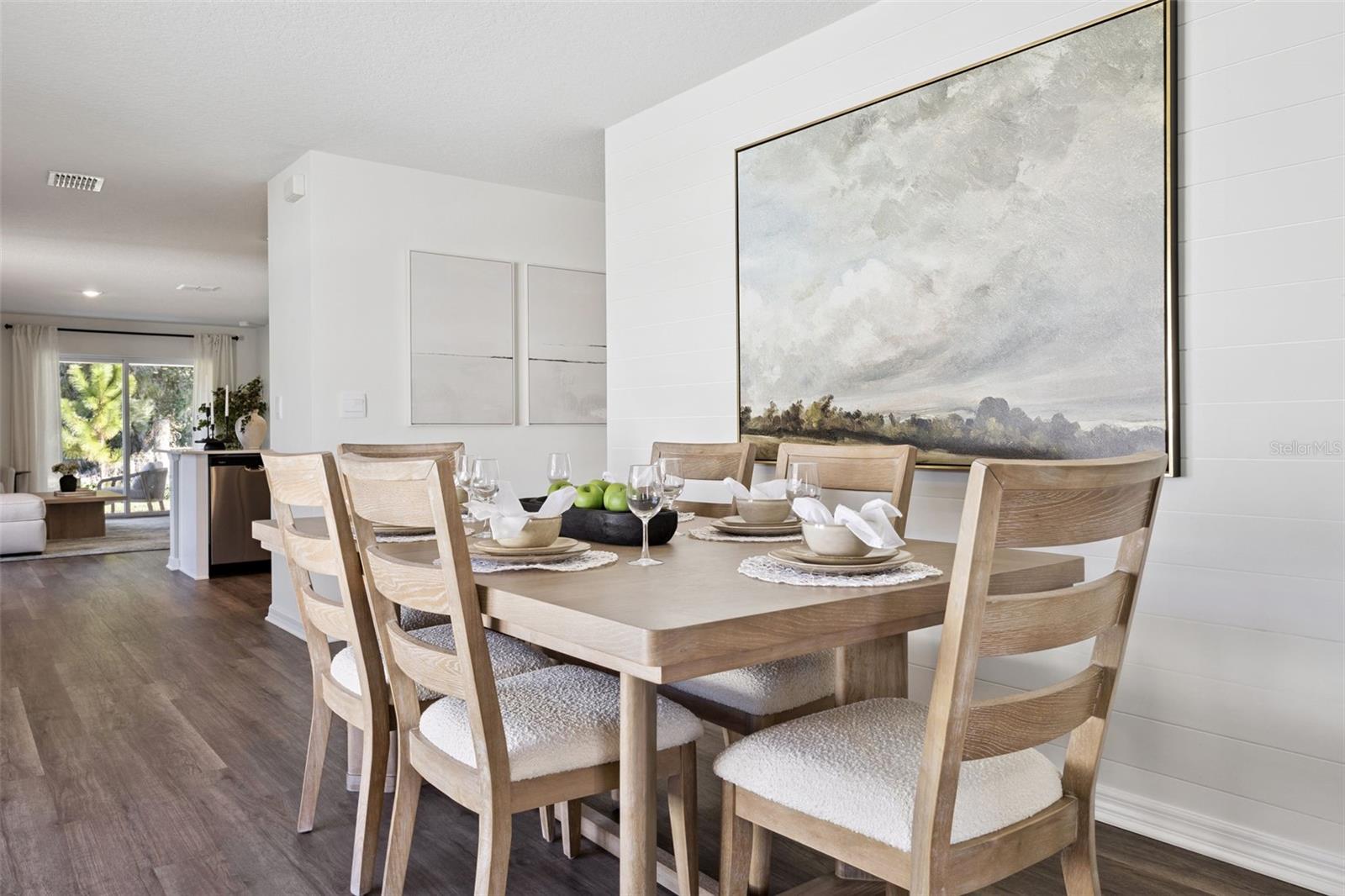 Image 3 of 29 For 4251 Fennec Fox Way