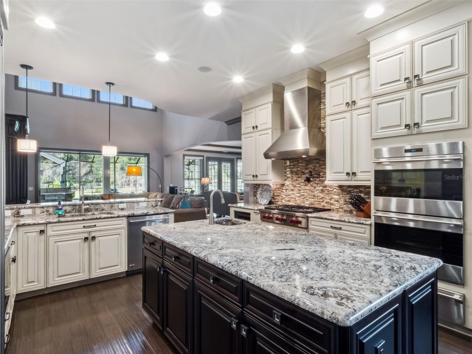 Image 11 of 40 For 7428 Bella Foresta Place