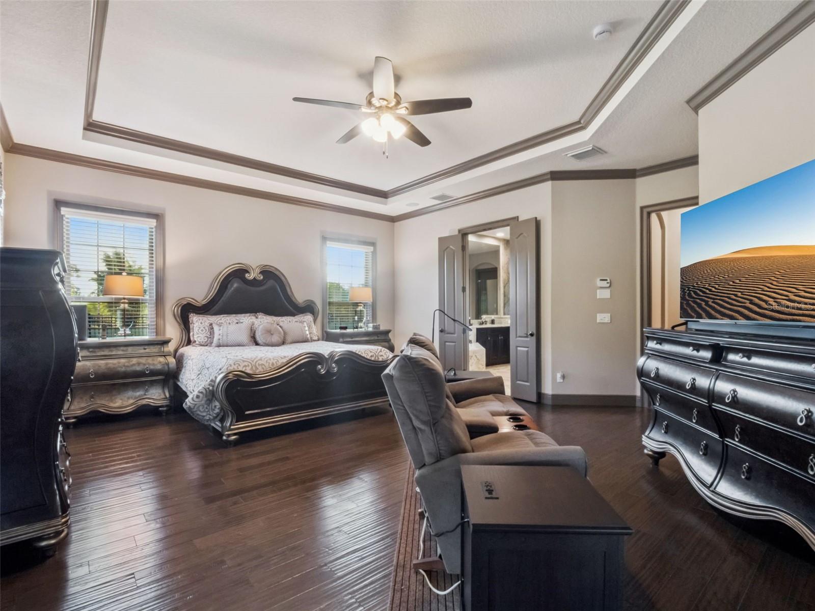 Image 12 of 40 For 7428 Bella Foresta Place