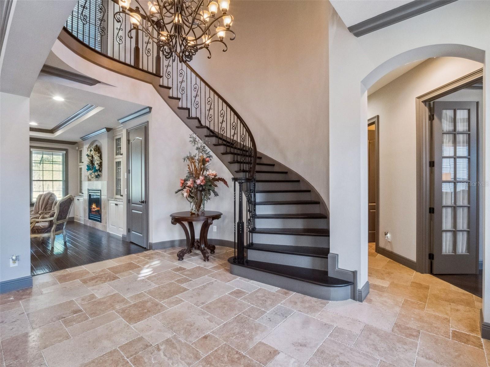 Image 14 of 40 For 7428 Bella Foresta Place