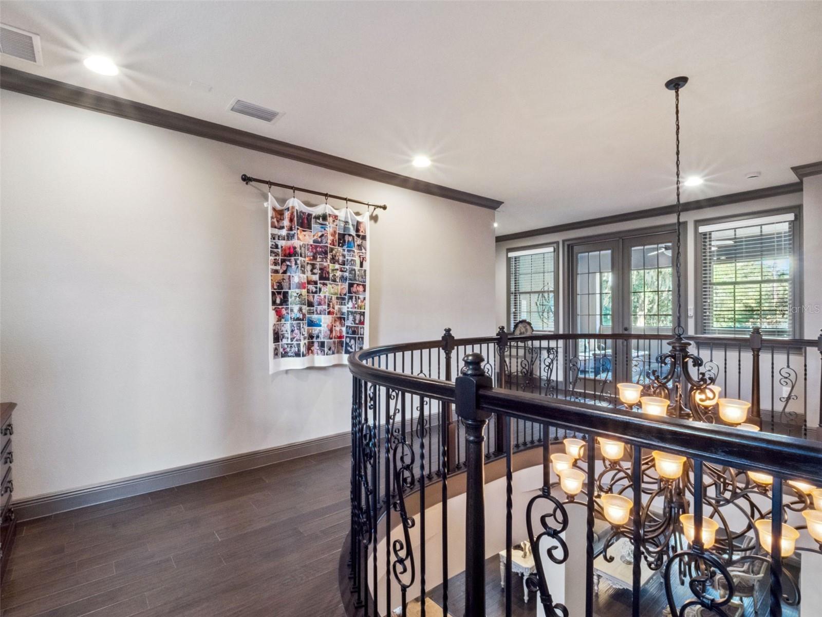 Image 15 of 40 For 7428 Bella Foresta Place