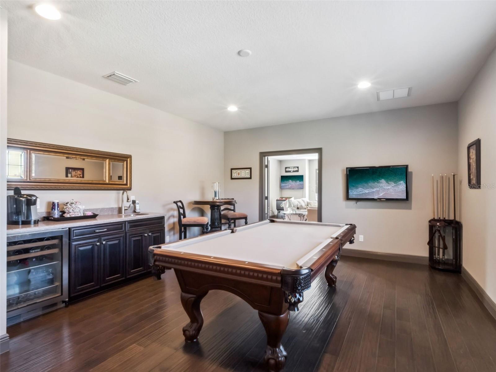 Image 16 of 40 For 7428 Bella Foresta Place