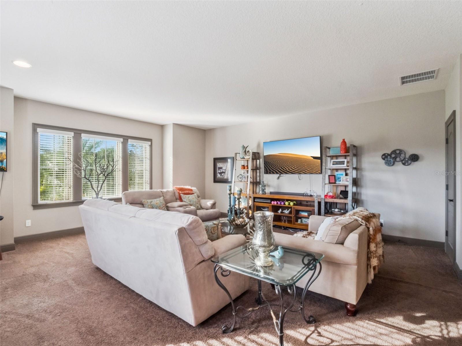 Image 17 of 40 For 7428 Bella Foresta Place