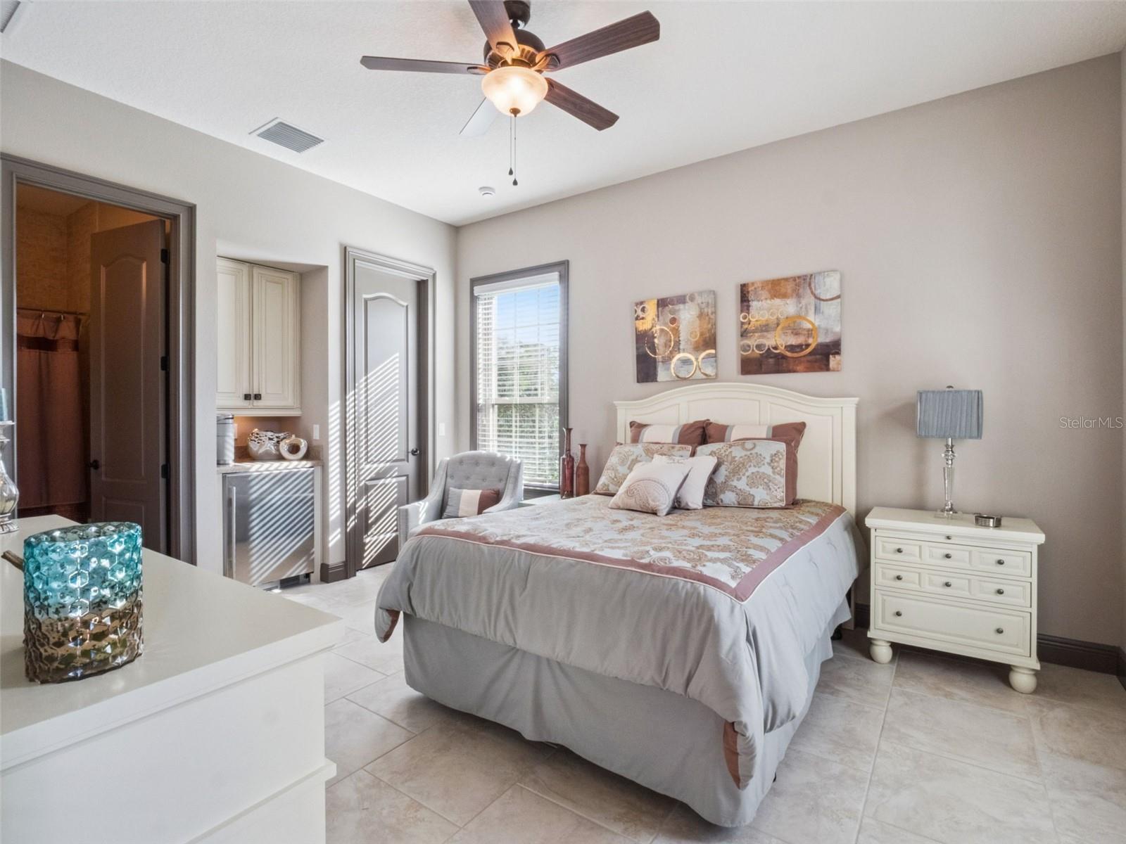 Image 18 of 40 For 7428 Bella Foresta Place