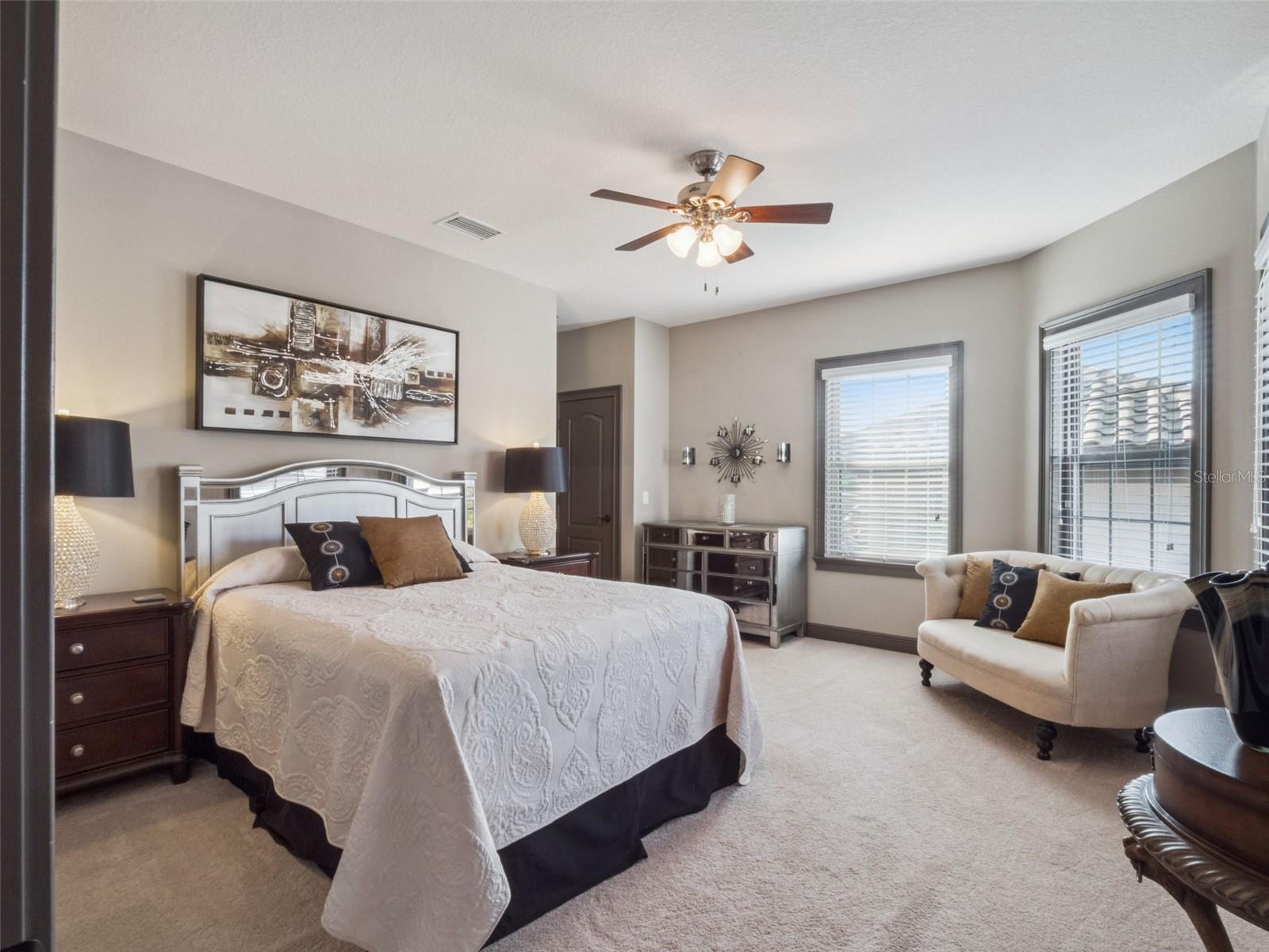 Image 19 of 40 For 7428 Bella Foresta Place