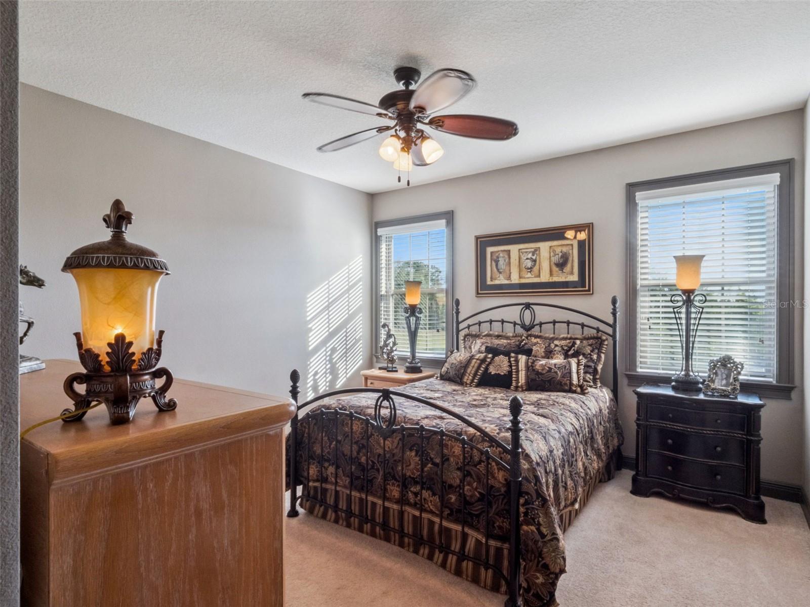 Image 20 of 40 For 7428 Bella Foresta Place