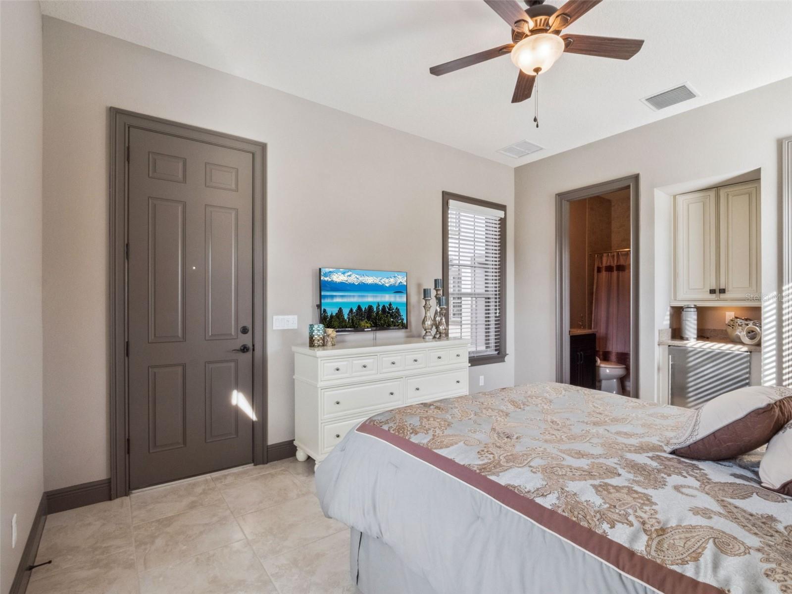 Image 21 of 40 For 7428 Bella Foresta Place